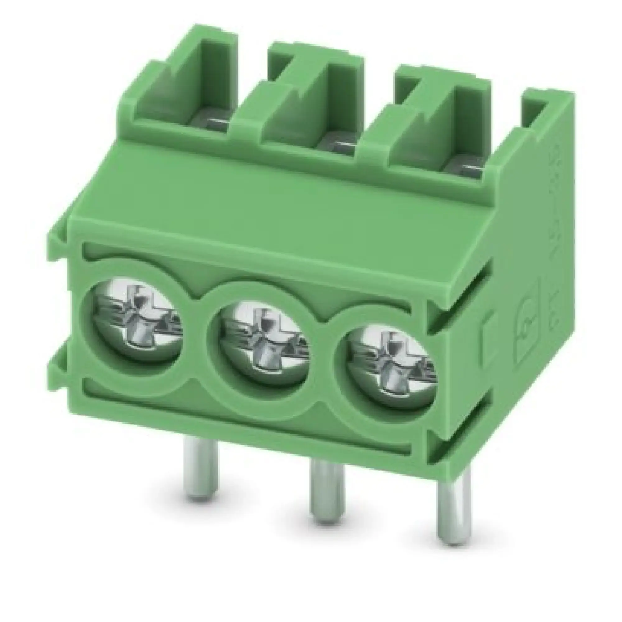 Phoenix Contact 1984772 PCB terminal block PT 1,5/ 3-3,5-V (img_001)