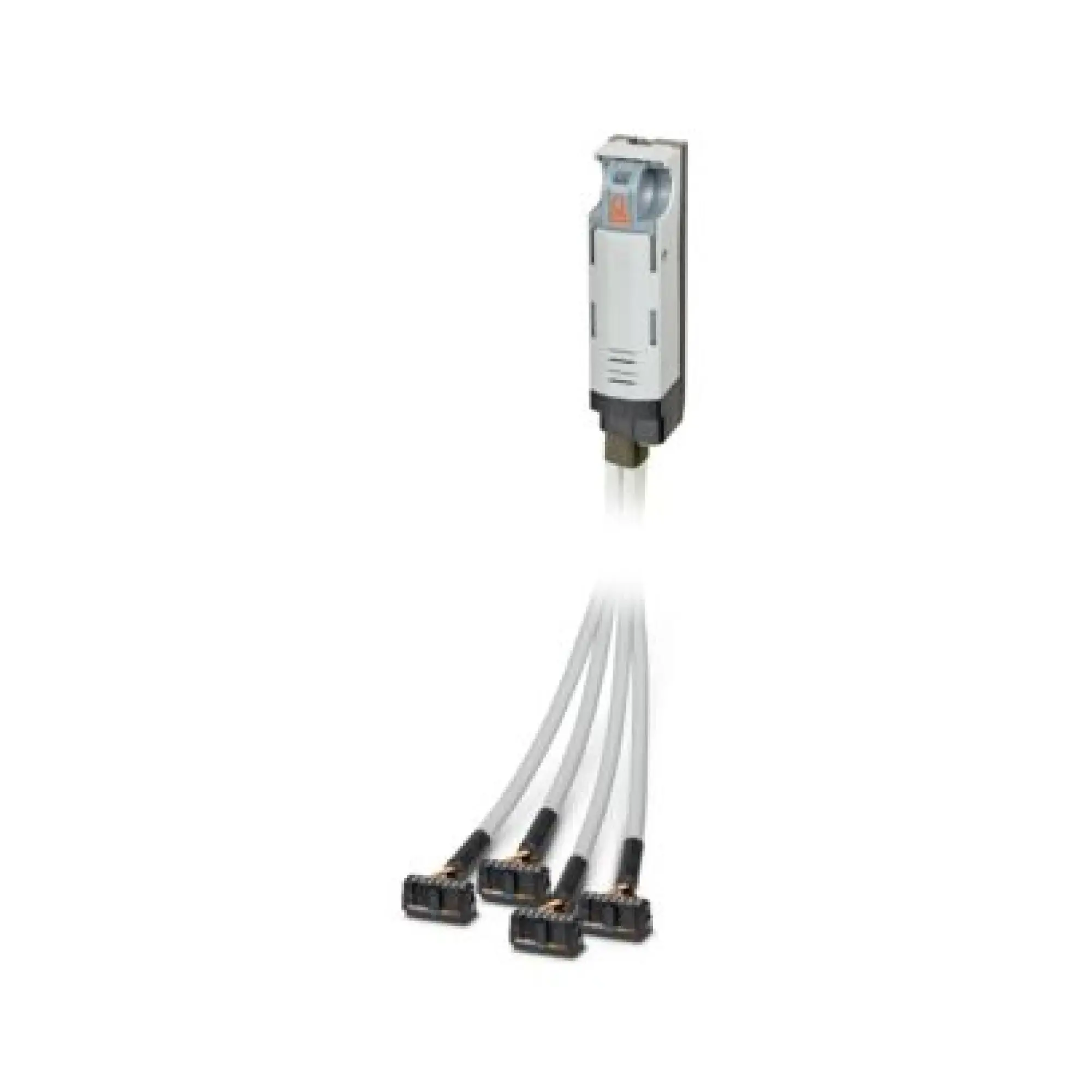 Phoenix Contact 1162507 Front adapter VIP-PA-4X14/26/ 2,0M/1756/041 (img_001)