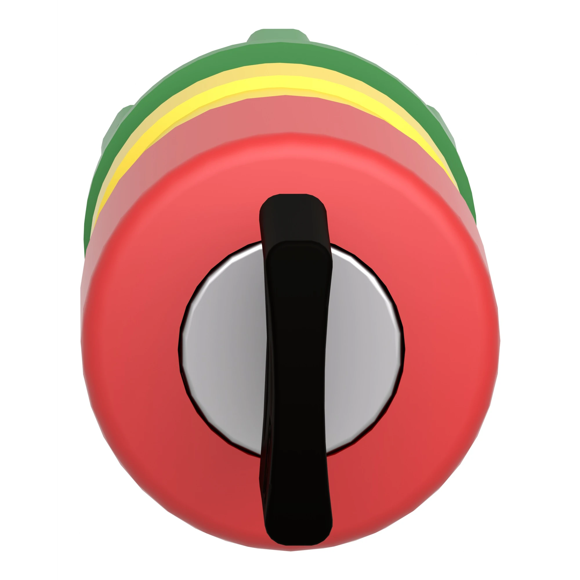 Schneider Electric ZB5AS934 Emergency Stop/Emergency Stop Switch, Front Element, Harmony XB5, Plastic, 22mm, Red, Mushroom 30mm, Key Release (img_004) Schneider Electric ZB5AS934 Emergency Stop/Emergency Stop Switch, Front Element, Harmony XB5, Plastic, 22mm, Red, Mushroom 30mm, Key Release (img_004)