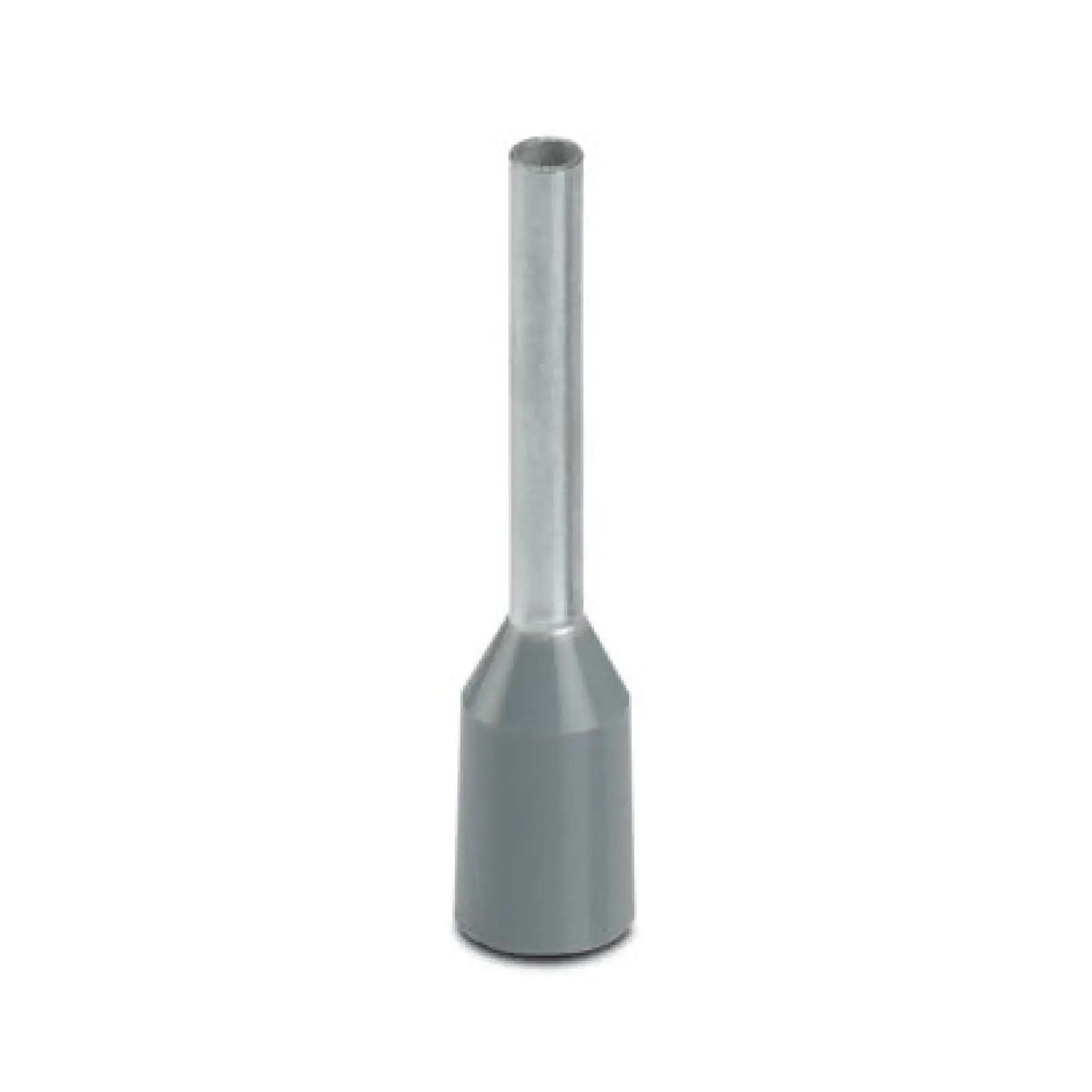 Phoenix Contact 3203299 Ferrule AI 0,75-10 GY-GB-1000 (img_001)