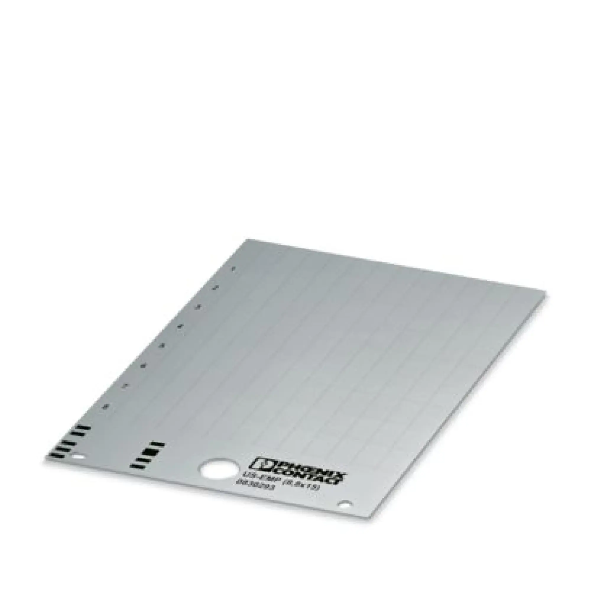 Phoenix Contact 0830351 Snap-in markers US-EMP (8,8X15) SR CUS (img_001) Phoenix Contact 0830351 Snap-in markers US-EMP (8,8X15) SR CUS (img_001)