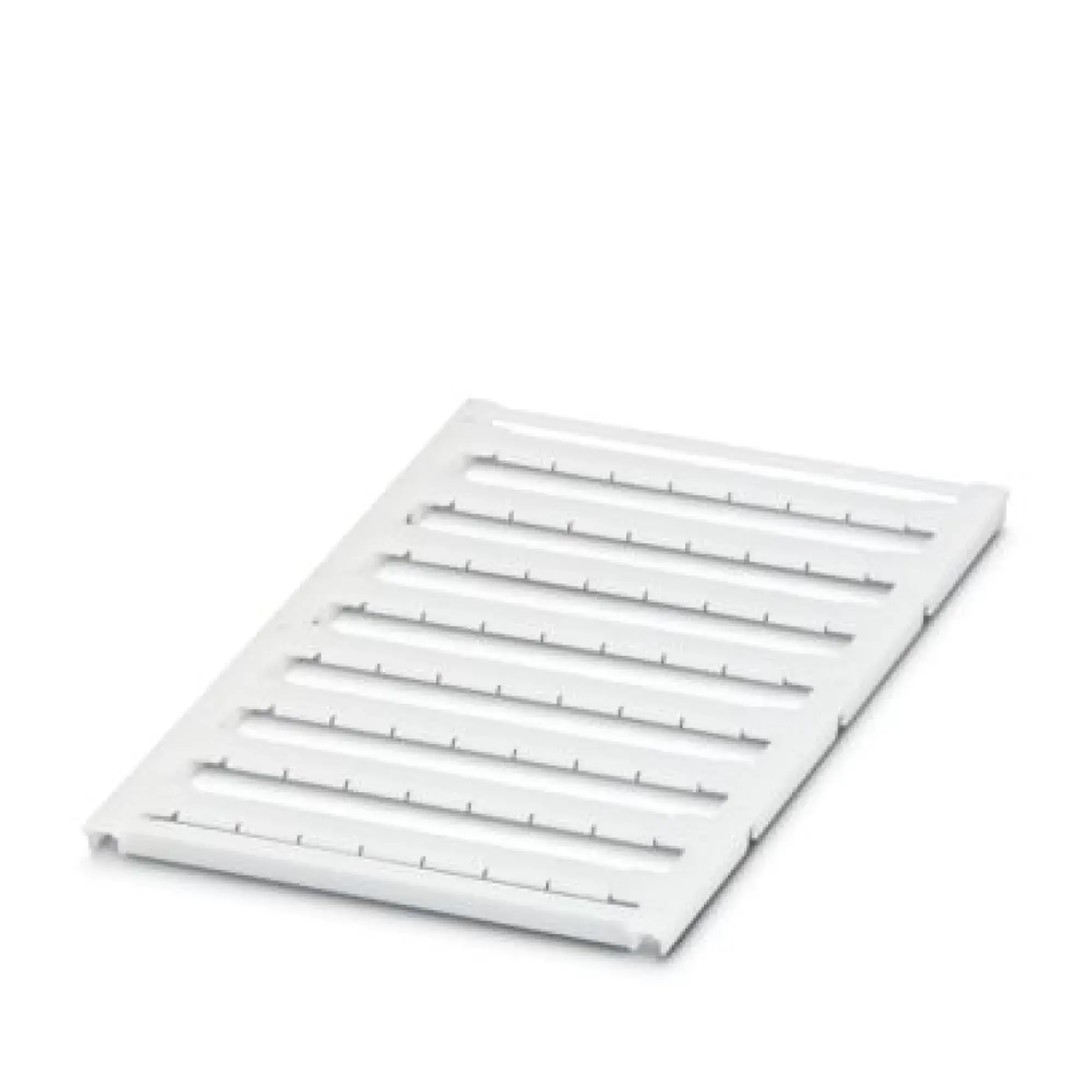 Phoenix Contact 0818137 Marker for terminal blocks UC-TMF 8 (img_001)