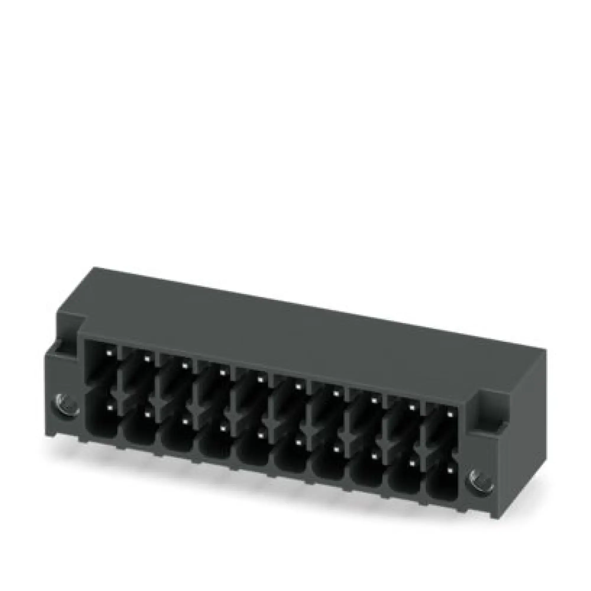 Phoenix Contact 1874056 PCB header DMC 1,5/10-G1F-3,5-LR P26THR (img_001)
