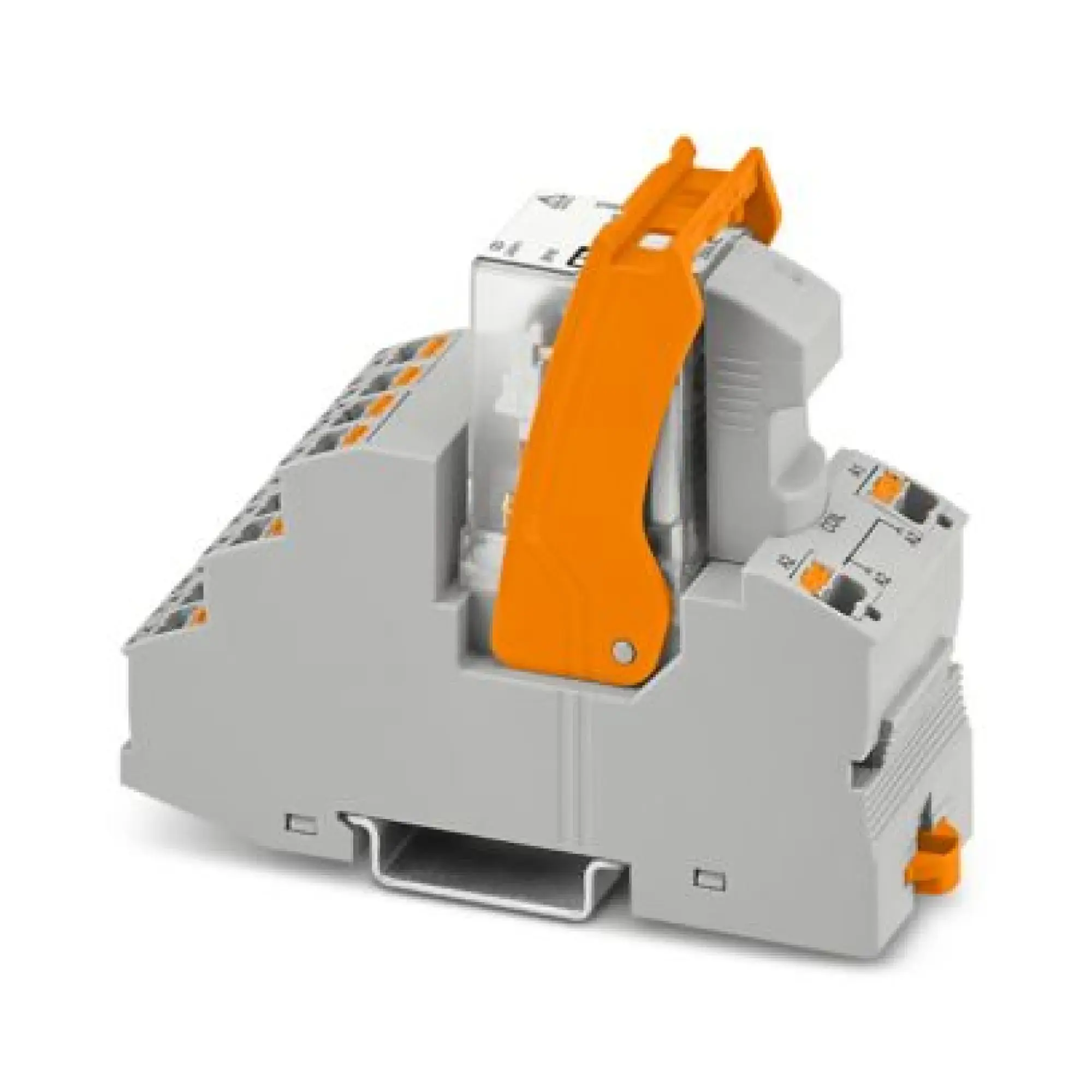 Phoenix Contact 2909741 Relay module RIF-2-RPT-LDP-24DC/4X21/EX (img_001) Phoenix Contact 2909741 Relay module RIF-2-RPT-LDP-24DC/4X21/EX (img_001)