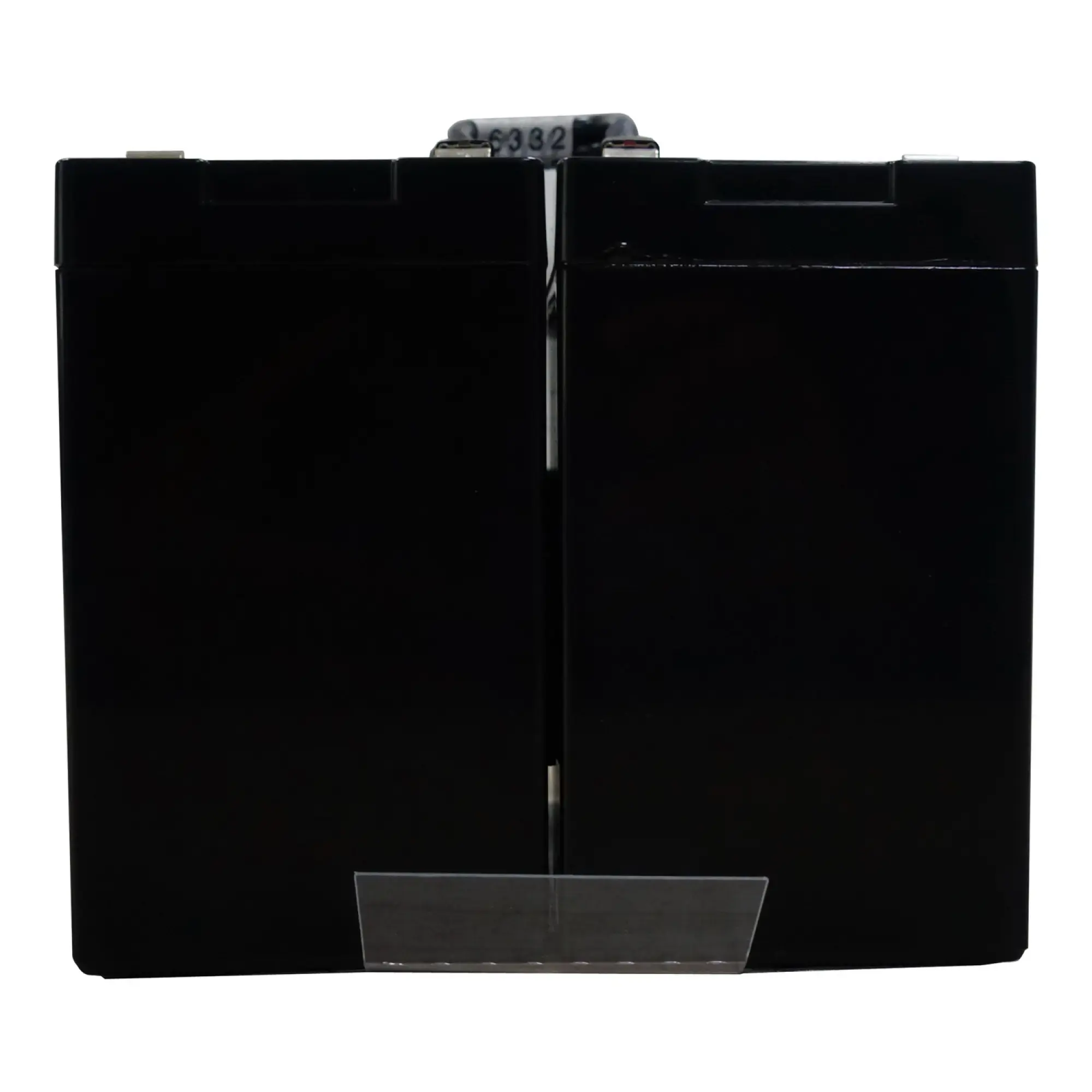 APC APCRBCV207 APC Ersatzbatterie Nr. 207, VRLA, 10Ah, 24V DC, mit 2 Jahren Garantie (img_003) APC APCRBCV207 APC Ersatzbatterie Nr. 207, VRLA, 10Ah, 24V DC, mit 2 Jahren Garantie (img_003)