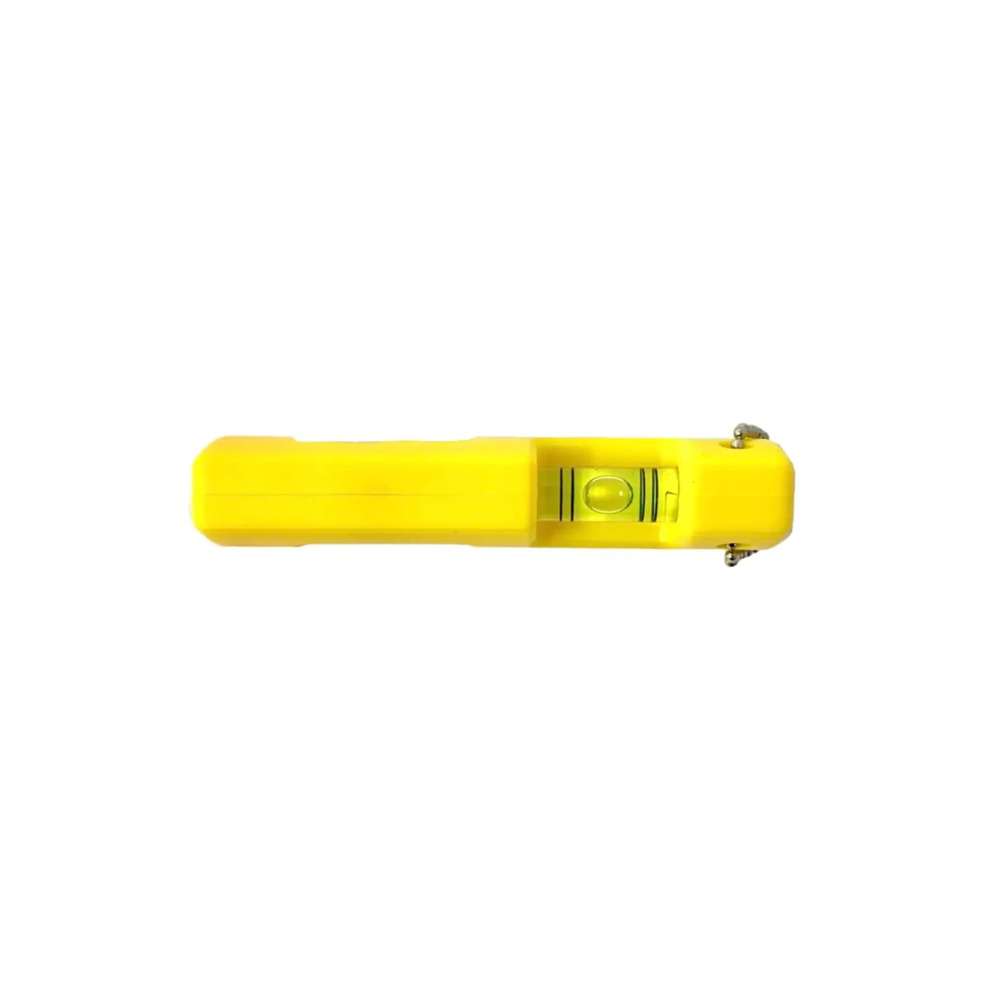 MEDID 440 Mini magnetic spirit level 100 mm (img_002)