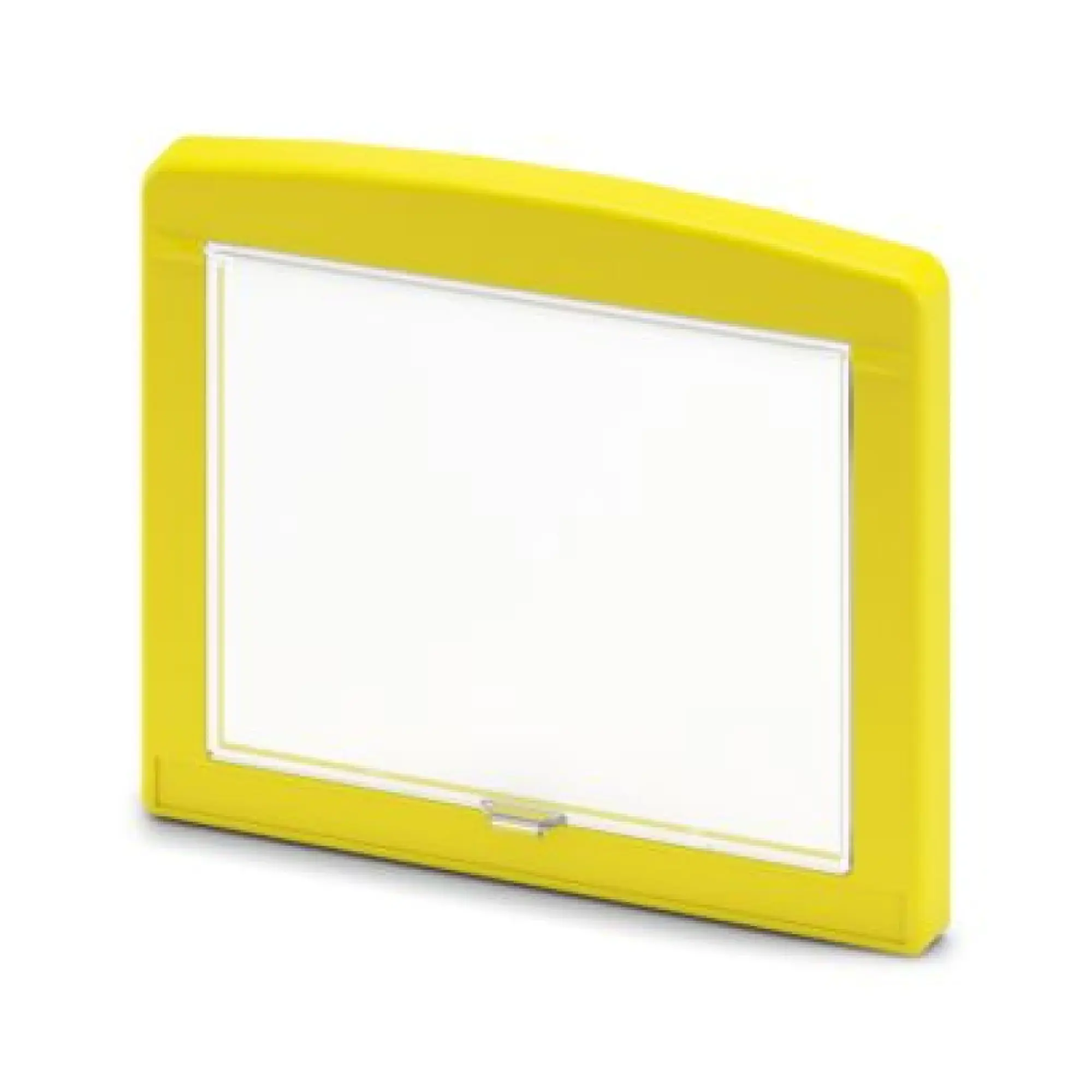 Phoenix Contact 1524476 Housing frame MCS-156X127-C-S-1018 (img_001) Phoenix Contact 1524476 Housing frame MCS-156X127-C-S-1018 (img_001)