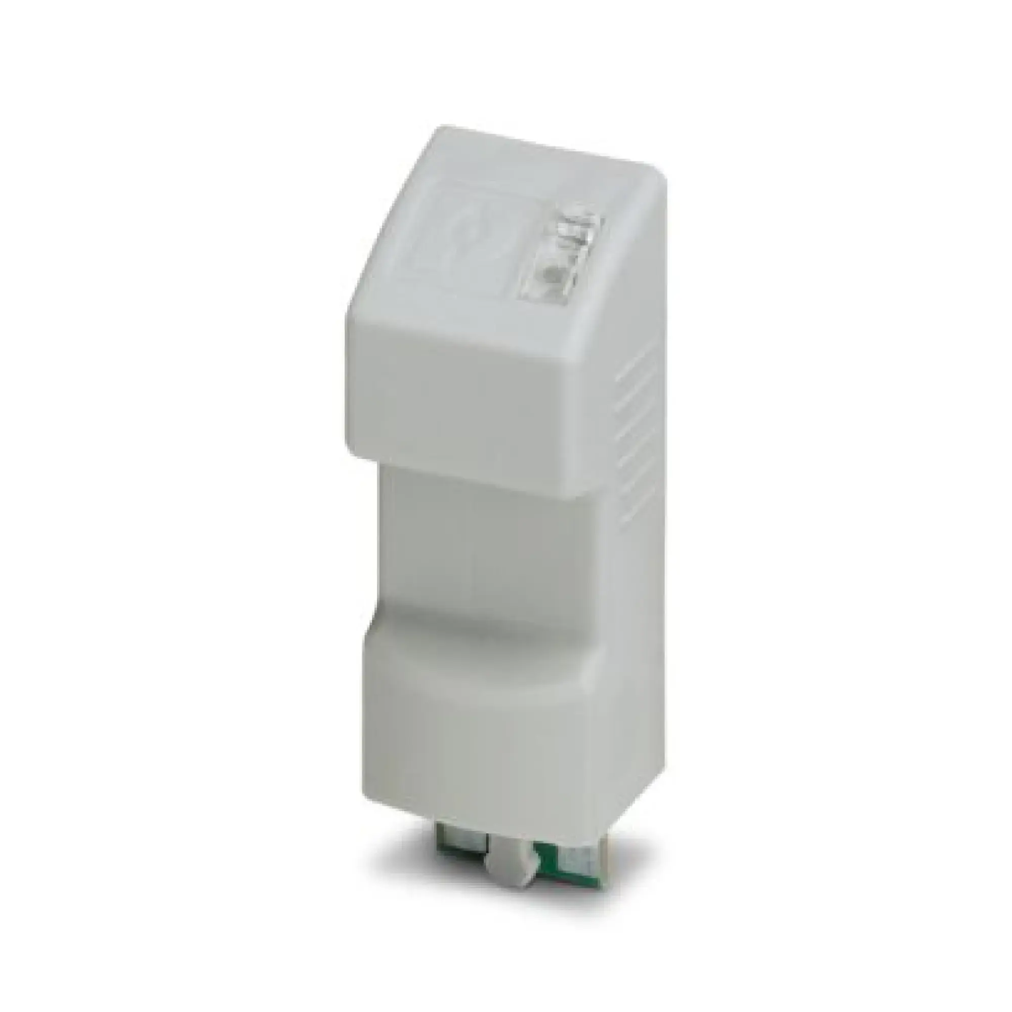 Phoenix Contact 2900941 Plug-in module RIF-LDP-110 DC (img_001)