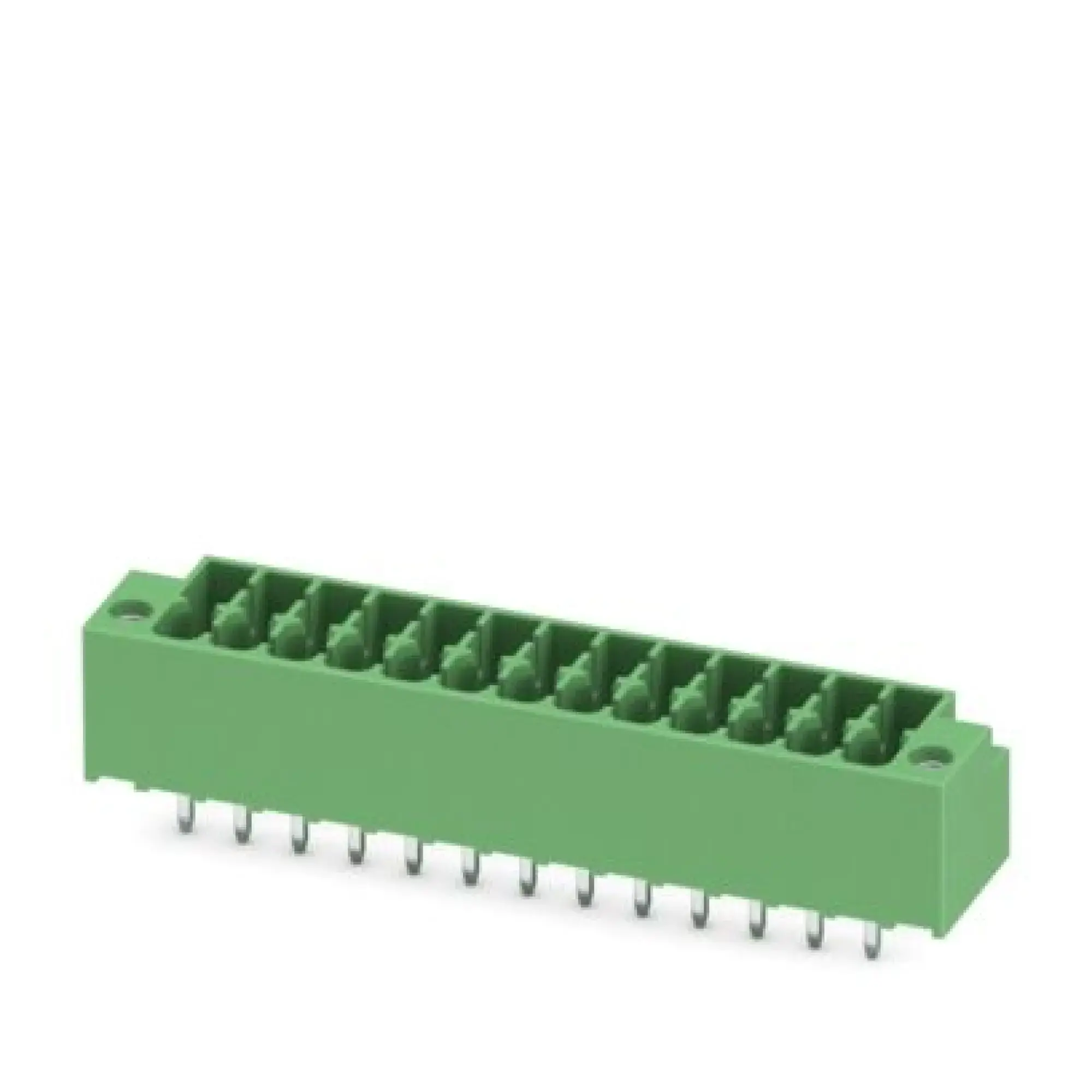 Phoenix Contact 1054074 PCB header DMCV 1,5/13-G1F-3,5-LR P35 (img_001)