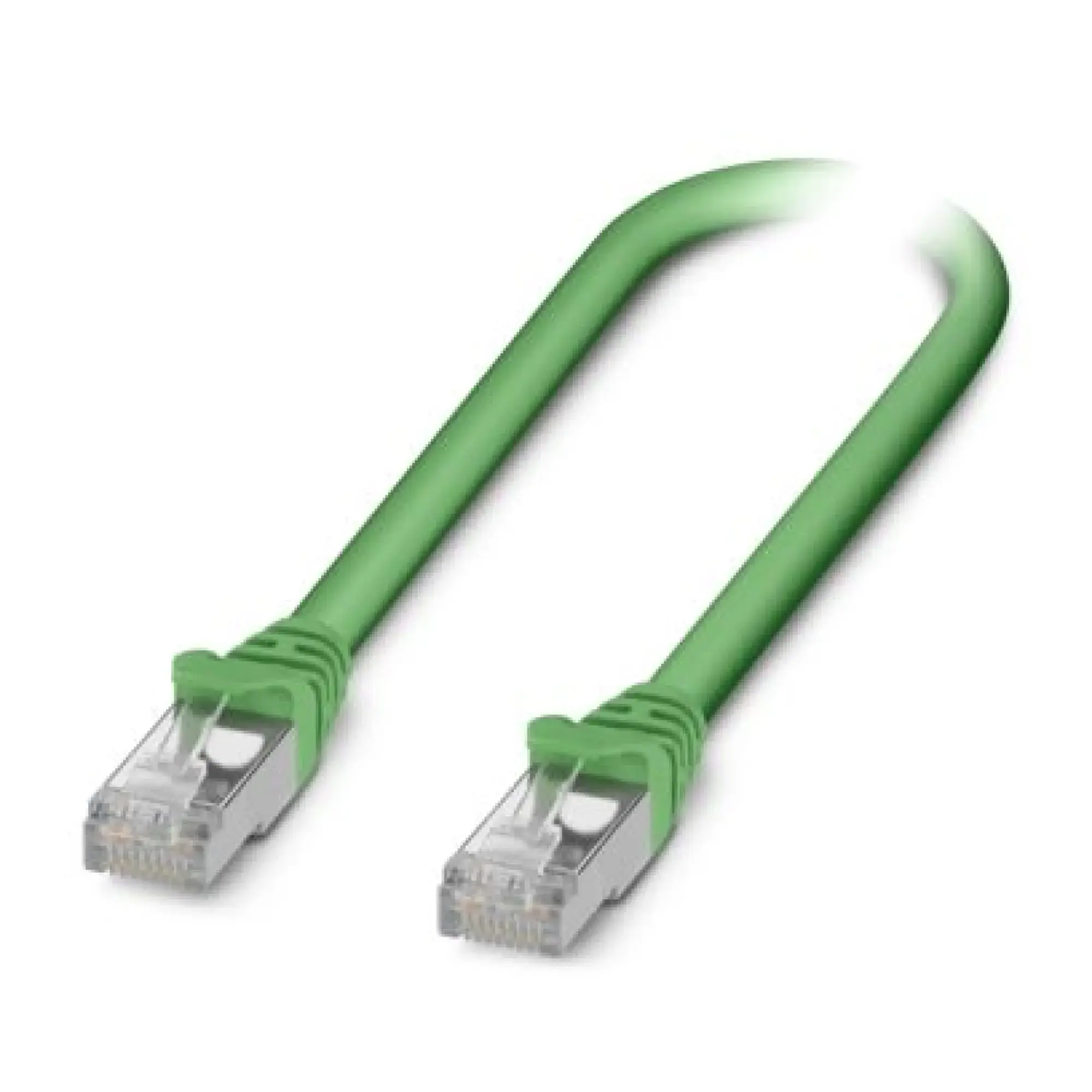 Phoenix Contact 1523688 Patch cable NBC-R4OC/5,0-BC5/R4OC-GR (img_001)