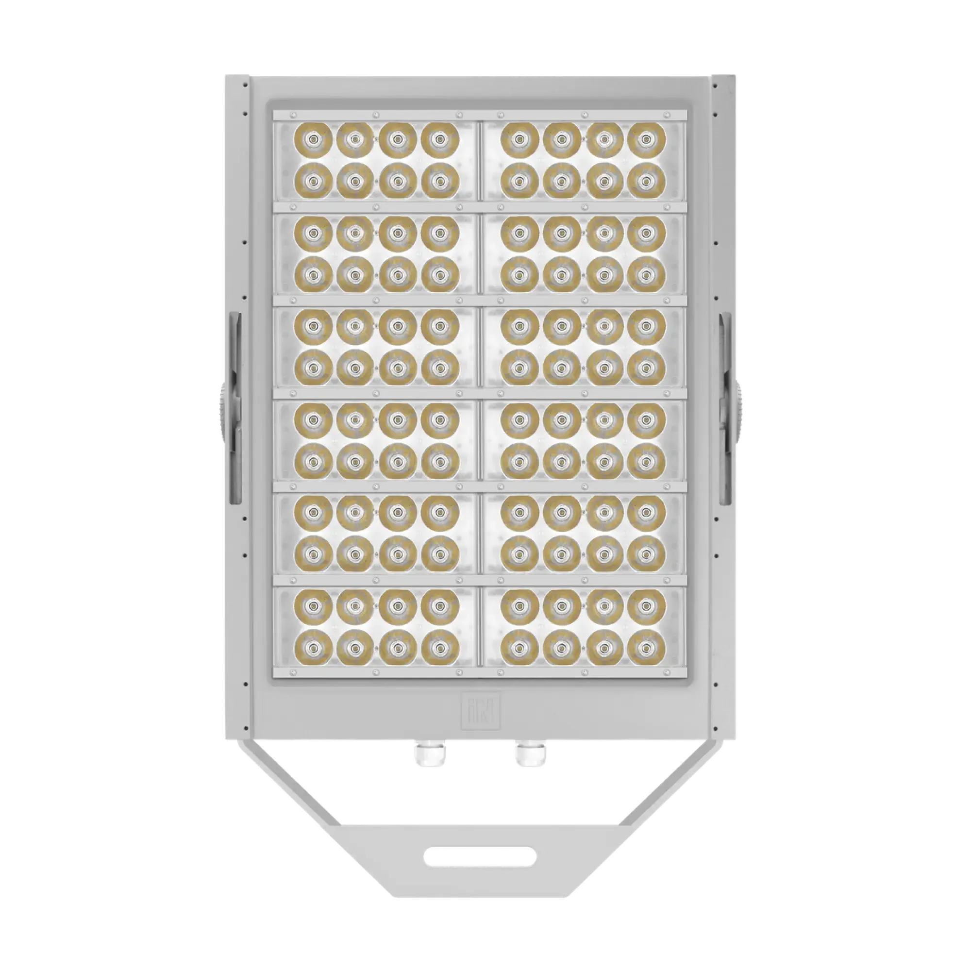 Performance iN Lighting 3119534 LED-Flutlichtleuchte 4000K 1118W statisch 4CH runde gebündelte Optik 3119534 (img_002) Performance iN Lighting 3119534 LED-Flutlichtleuchte 4000K 1118W statisch 4CH runde gebündelte Optik 3119534 (img_002)
