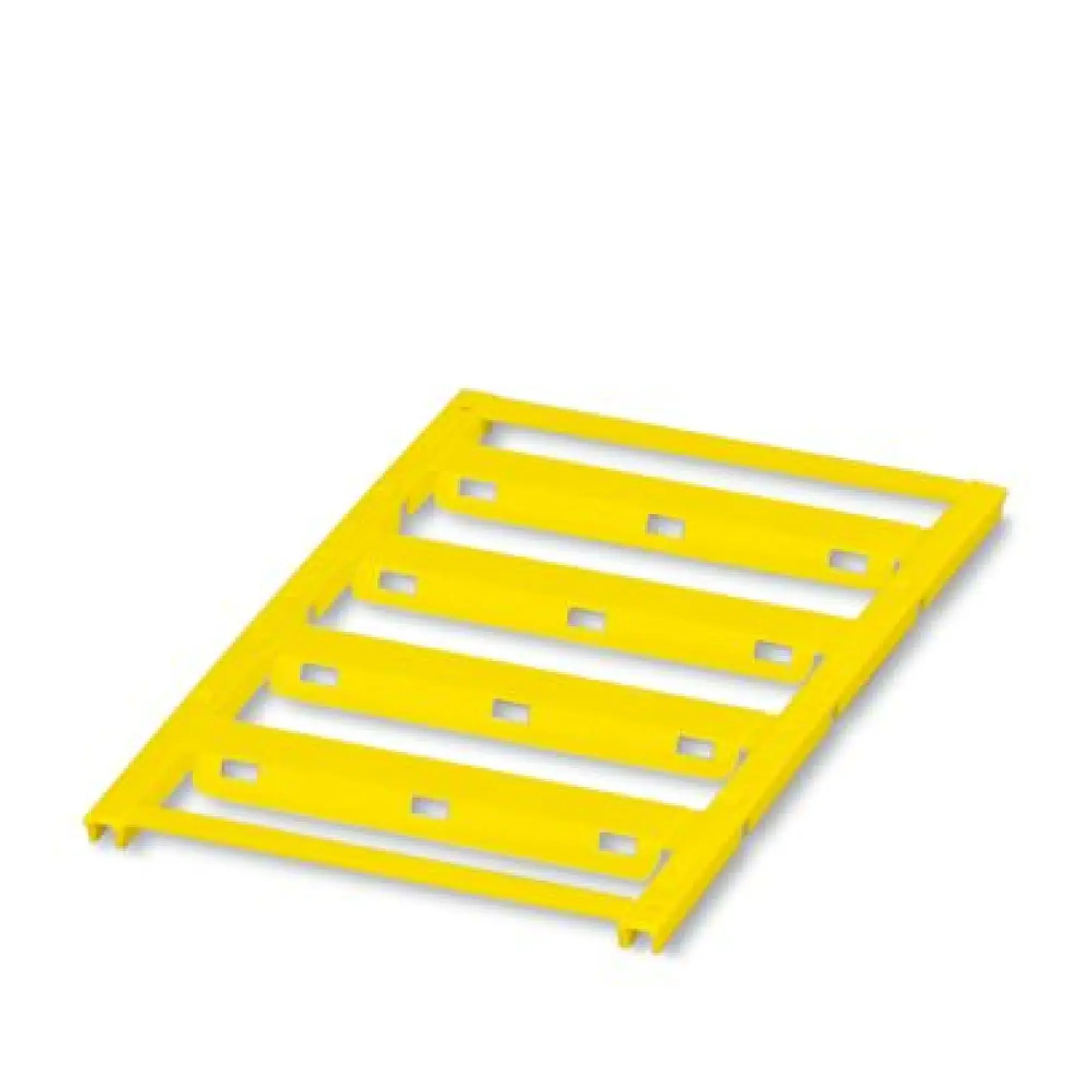 Phoenix Contact 0820471 Cable marker UC-WMTBA (60X11) YE (img_001) Phoenix Contact 0820471 Cable marker UC-WMTBA (60X11) YE (img_001)