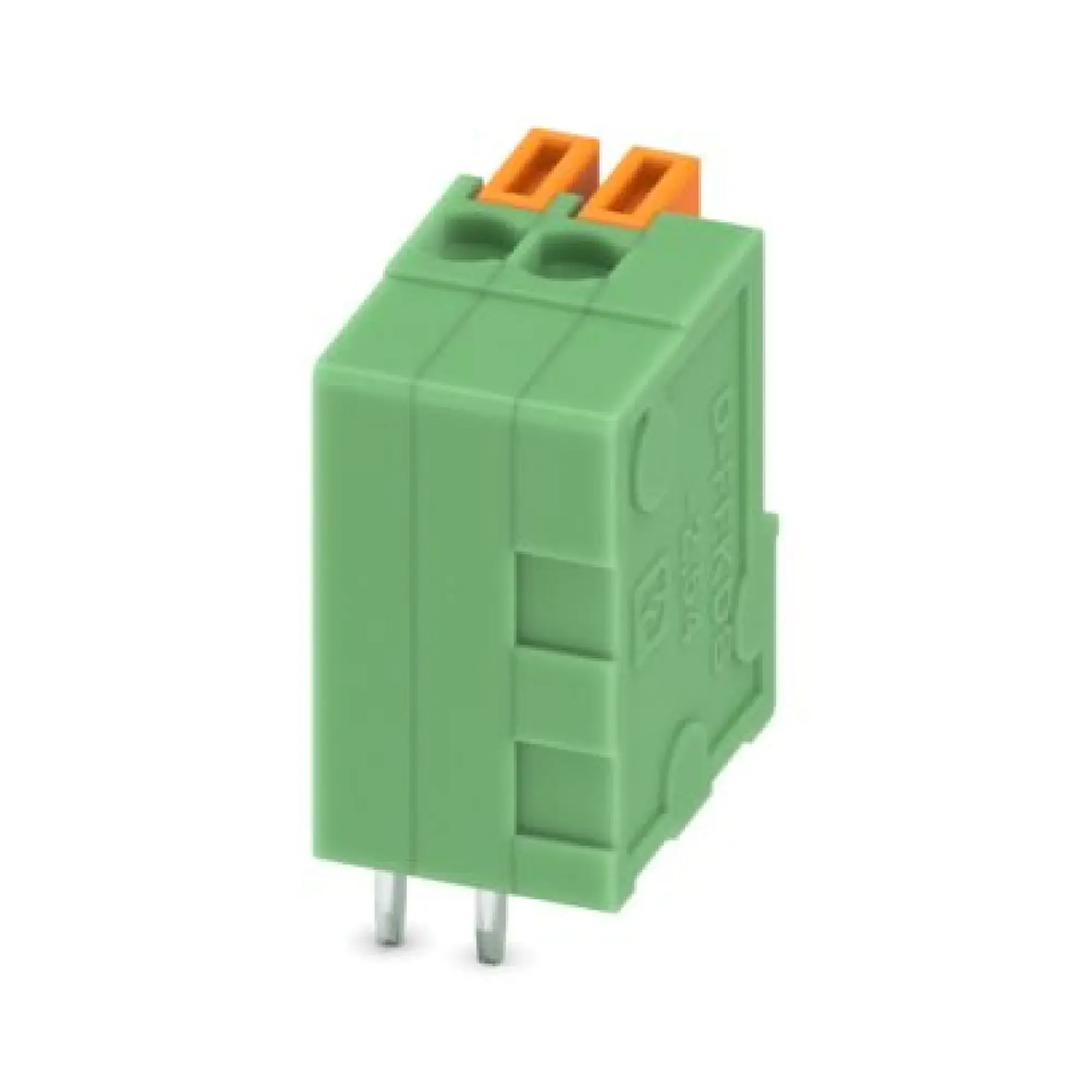 Phoenix Contact 1789618 PCB terminal block FFKDSA1/V-2,54- 2 (img_001)