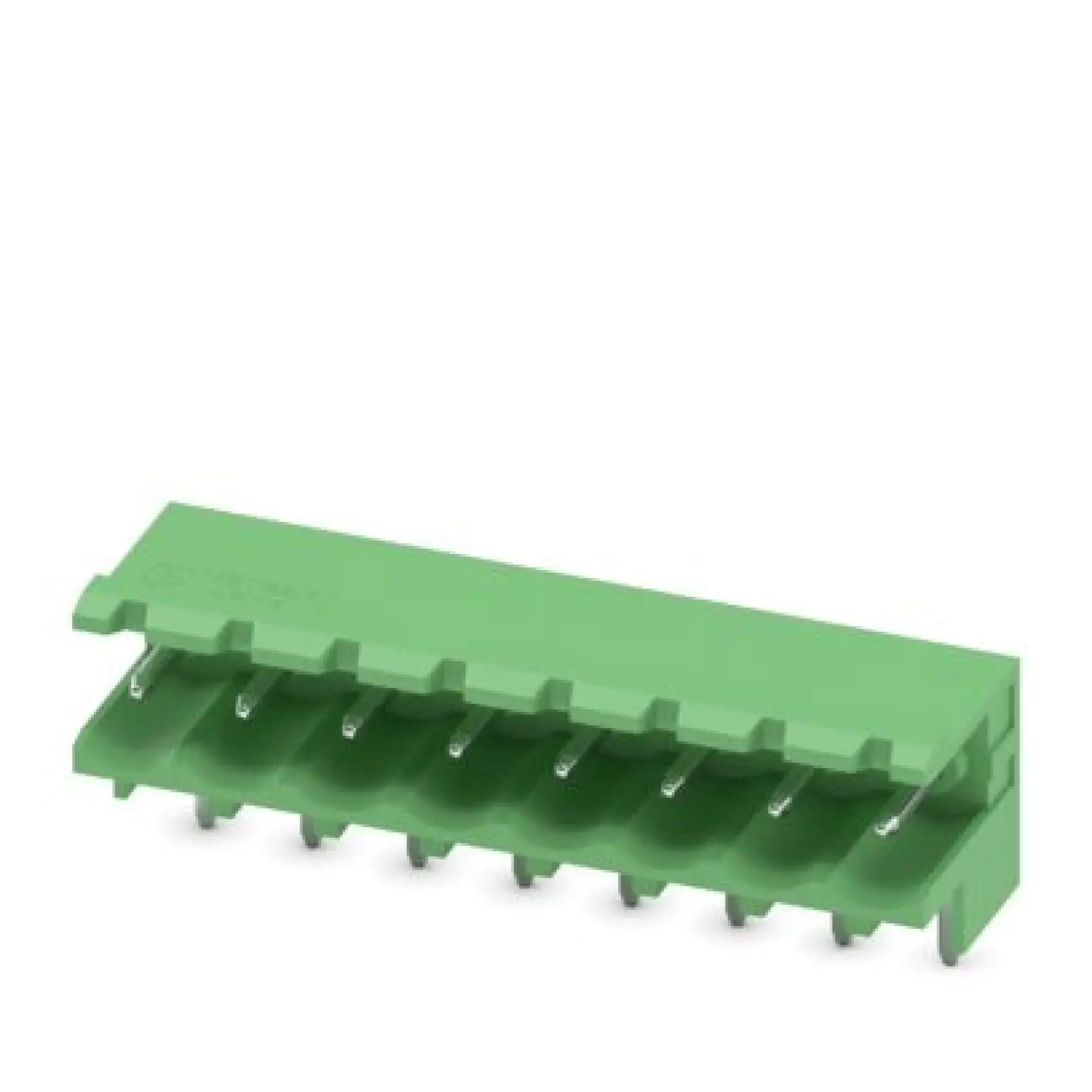 Phoenix Contact 1735824 PCB header MSTBW 2,5/ 8-G-5,08 (img_001)