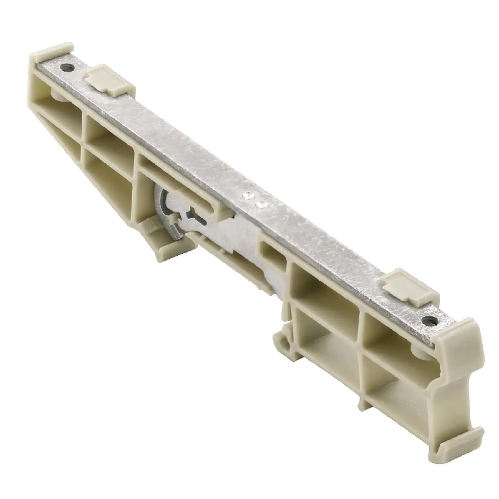 Weidmüller 1674800000 Mounting foot (PCB connectors) (img_001)