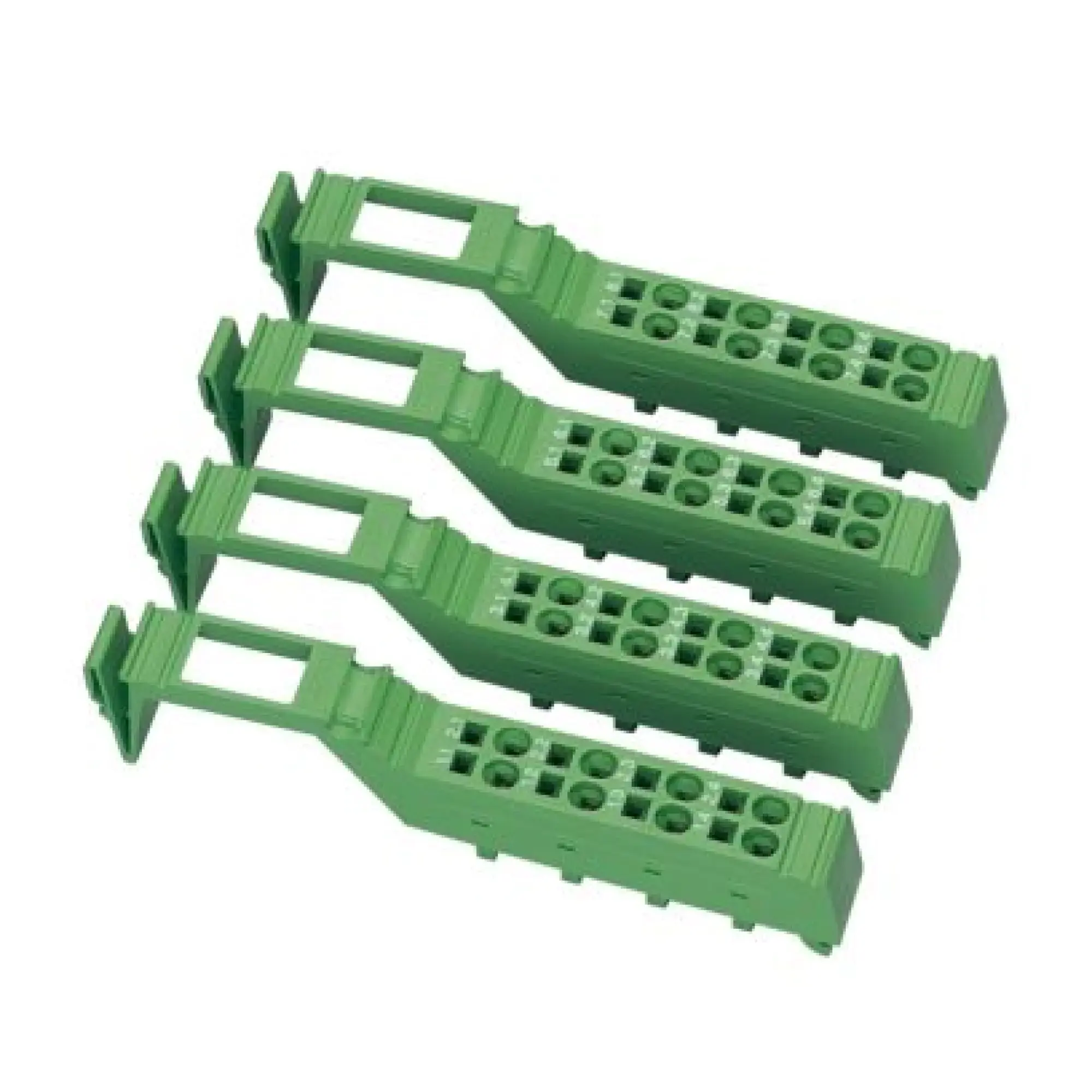 Phoenix Contact 2860950 Connector set IB IL DI/DO 8-PLSET (img_001)