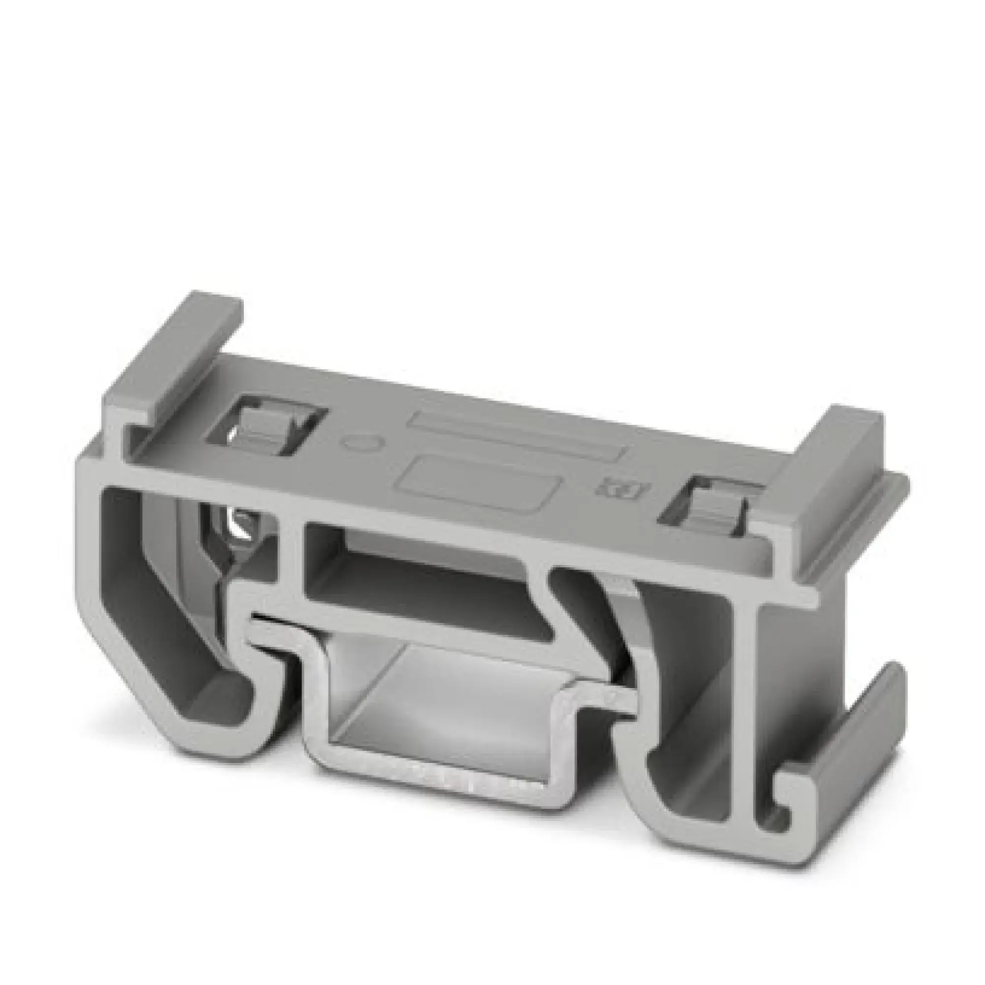 Phoenix Contact 3274058 DIN rail adapter PTFIX-NS15A (img_001)