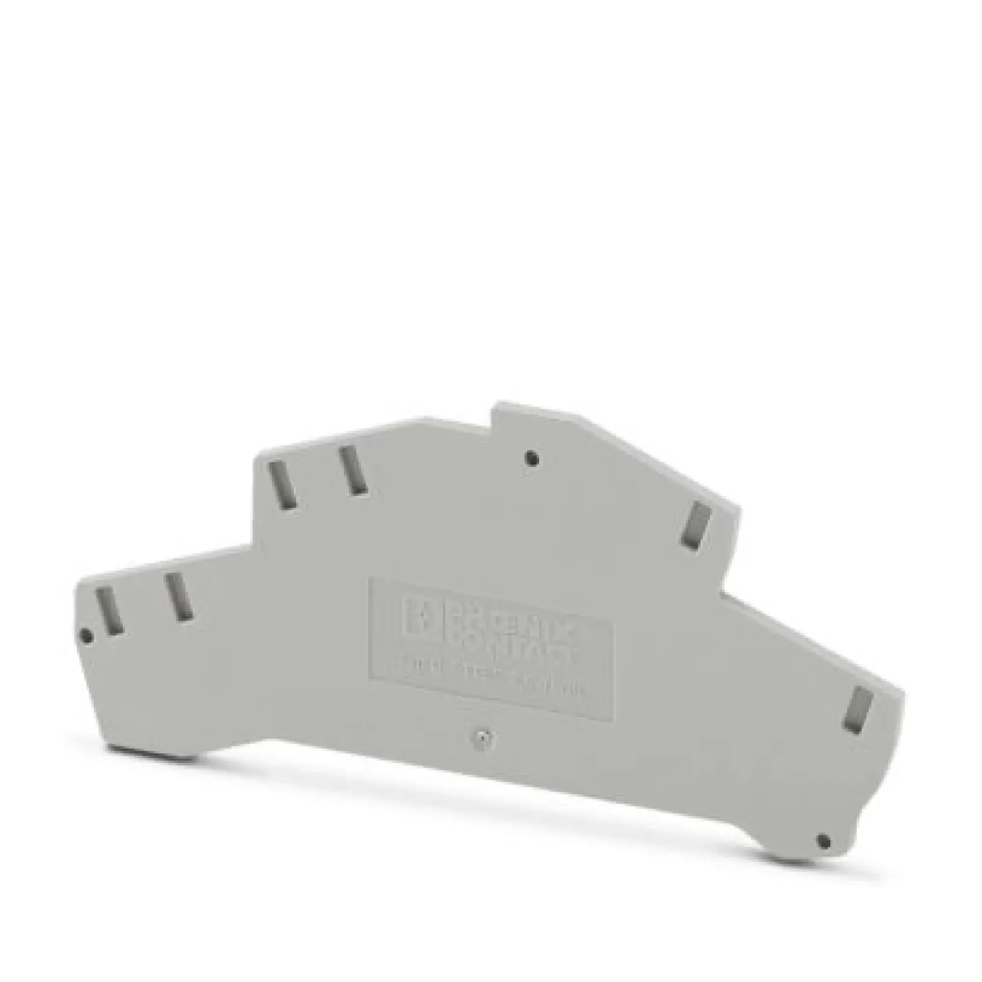 Phoenix Contact 3210608 End cover D-PTTBS 2,5-TWIN (img_001)