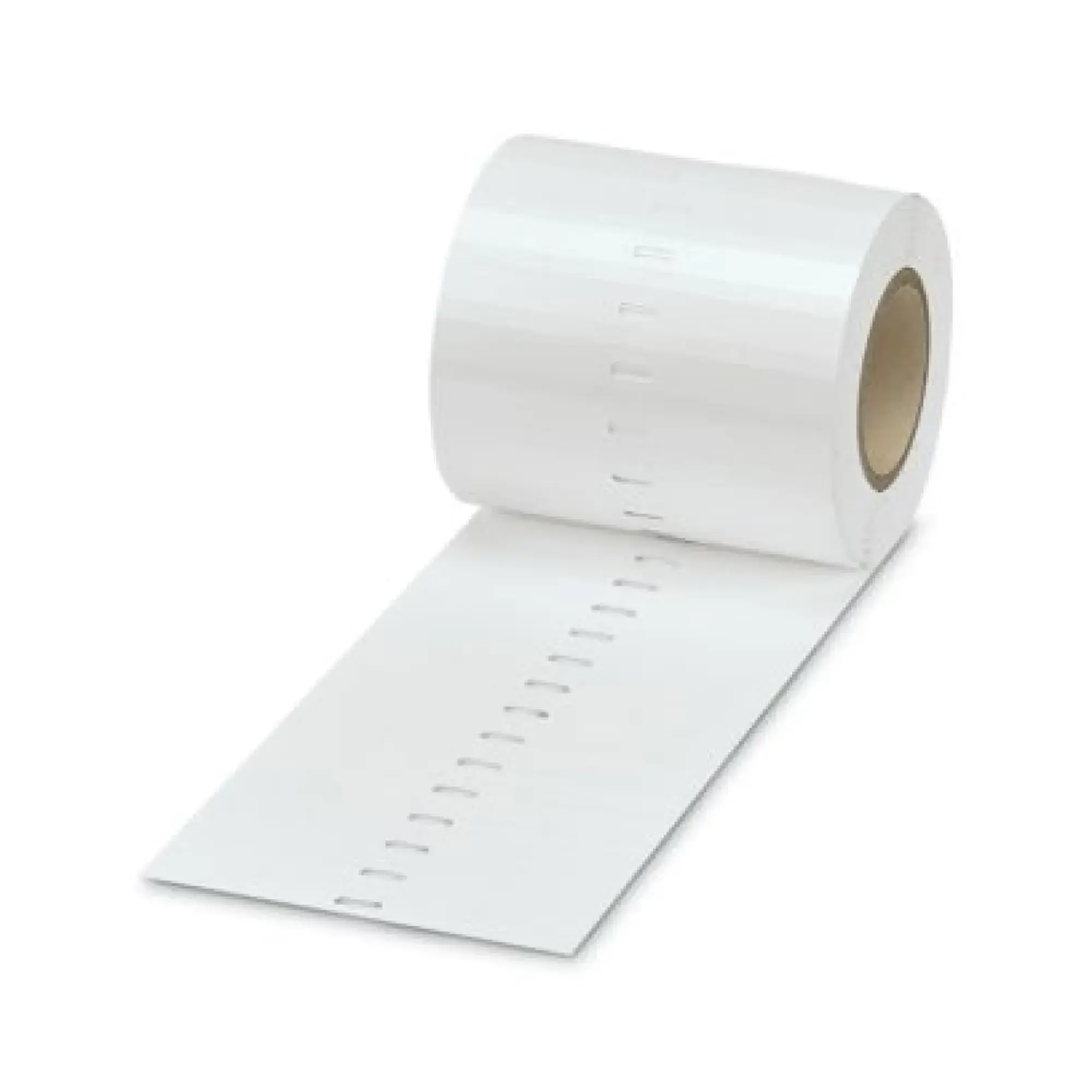 Phoenix Contact 0816265 Insert label EMT (24X4)R (img_001)