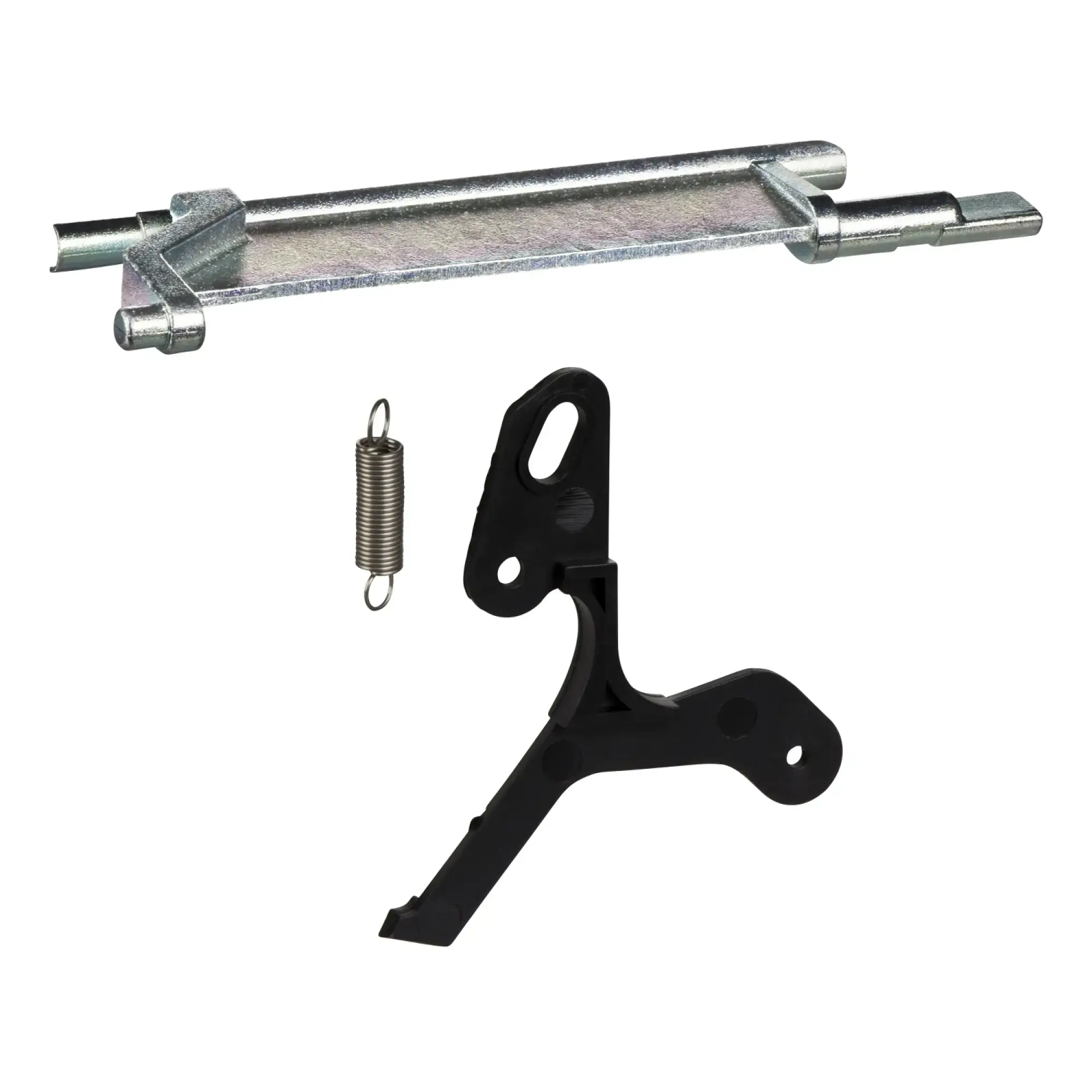 Schneider Electric LV848554FS Automatisches Entspannen der Federklemmung beim Herausnehmen des Leistungsschalters DAE - für MTZ2/MTZ3 LV848554FS (img_001) Schneider Electric LV848554FS Automatisches Entspannen der Federklemmung beim Herausnehmen des Leistungsschalters DAE - für MTZ2/MTZ3 LV848554FS (img_001)