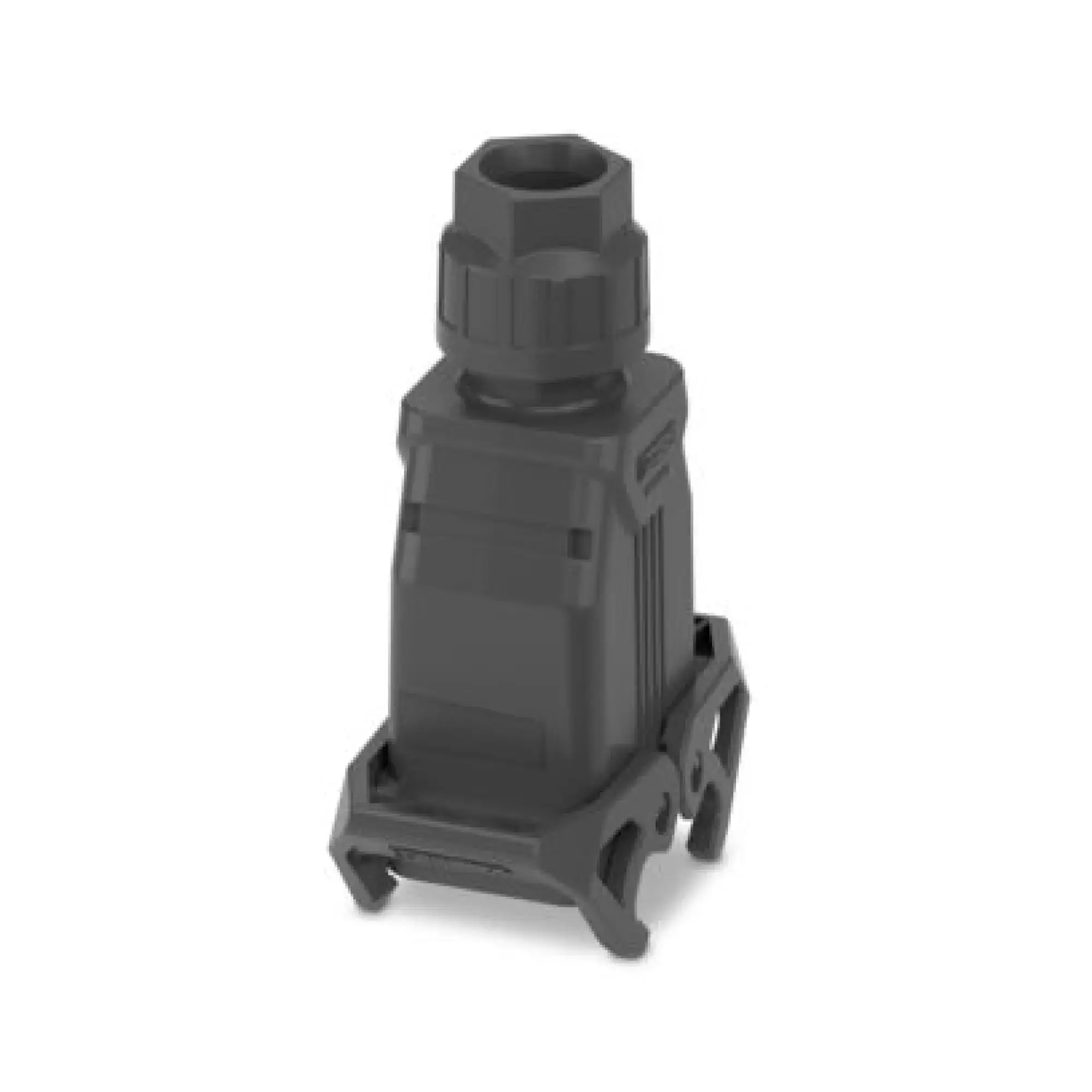 Phoenix Contact 1551460 Coupler connector HC-DCC06-CHWD-1TGM32-PLRBK (img_001) Phoenix Contact 1551460 Coupler connector HC-DCC06-CHWD-1TGM32-PLRBK (img_001)