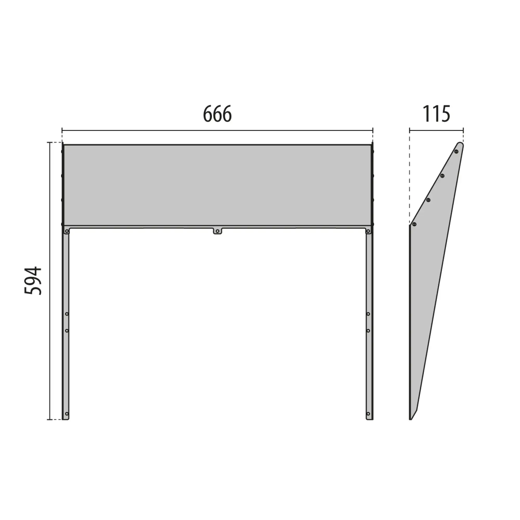 Performance iN Lighting 3115078 Visier LASER+ 20 - 10° 3115078 (img_003) Performance iN Lighting 3115078 Visier LASER+ 20 - 10° 3115078 (img_003)