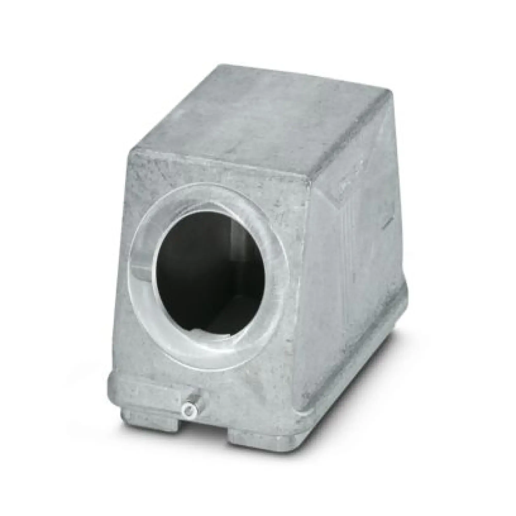 Phoenix Contact 1424861 Housing HC-STA-B48-HHFS-1STM40-EM-AL (img_001) Phoenix Contact 1424861 Housing HC-STA-B48-HHFS-1STM40-EM-AL (img_001)