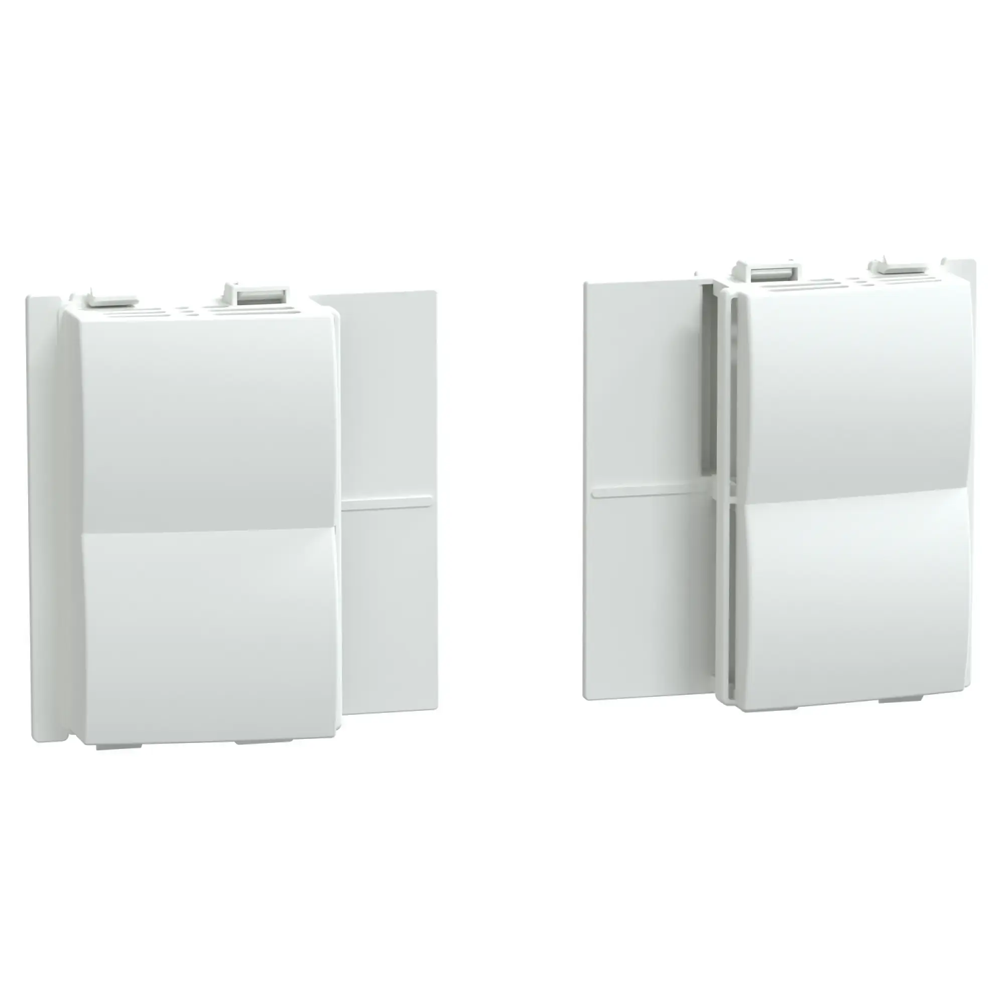 Schneider Electric LVS04061 PrismaSeT-P, Connection Block, Universal, ComPacT NSX100-250/ISFT100-250 4-pole, with Vertical Busbar Linergy BW (img_002) Schneider Electric LVS04061 PrismaSeT-P, Connection Block, Universal, ComPacT NSX100-250/ISFT100-250 4-pole, with Vertical Busbar Linergy BW (img_002)