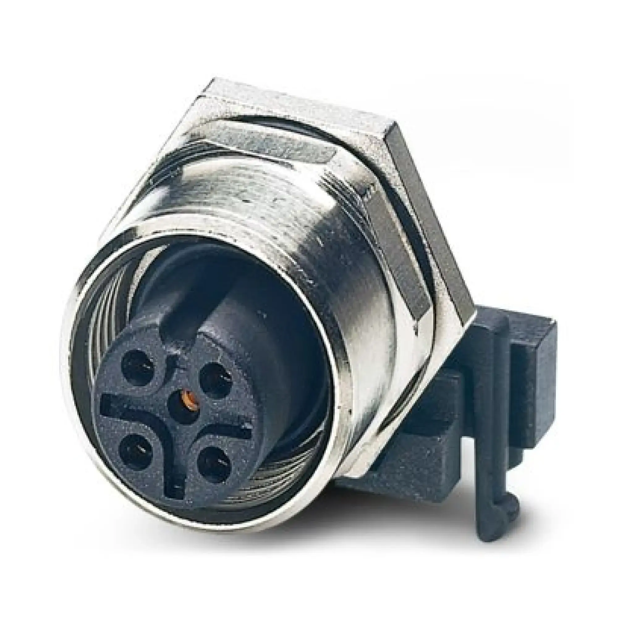 Phoenix Contact 1440067 Device connector rear mounting SACC-DSIV-M12FS-5CON-L 90 SH (img_001) Phoenix Contact 1440067 Device connector rear mounting SACC-DSIV-M12FS-5CON-L 90 SH (img_001)