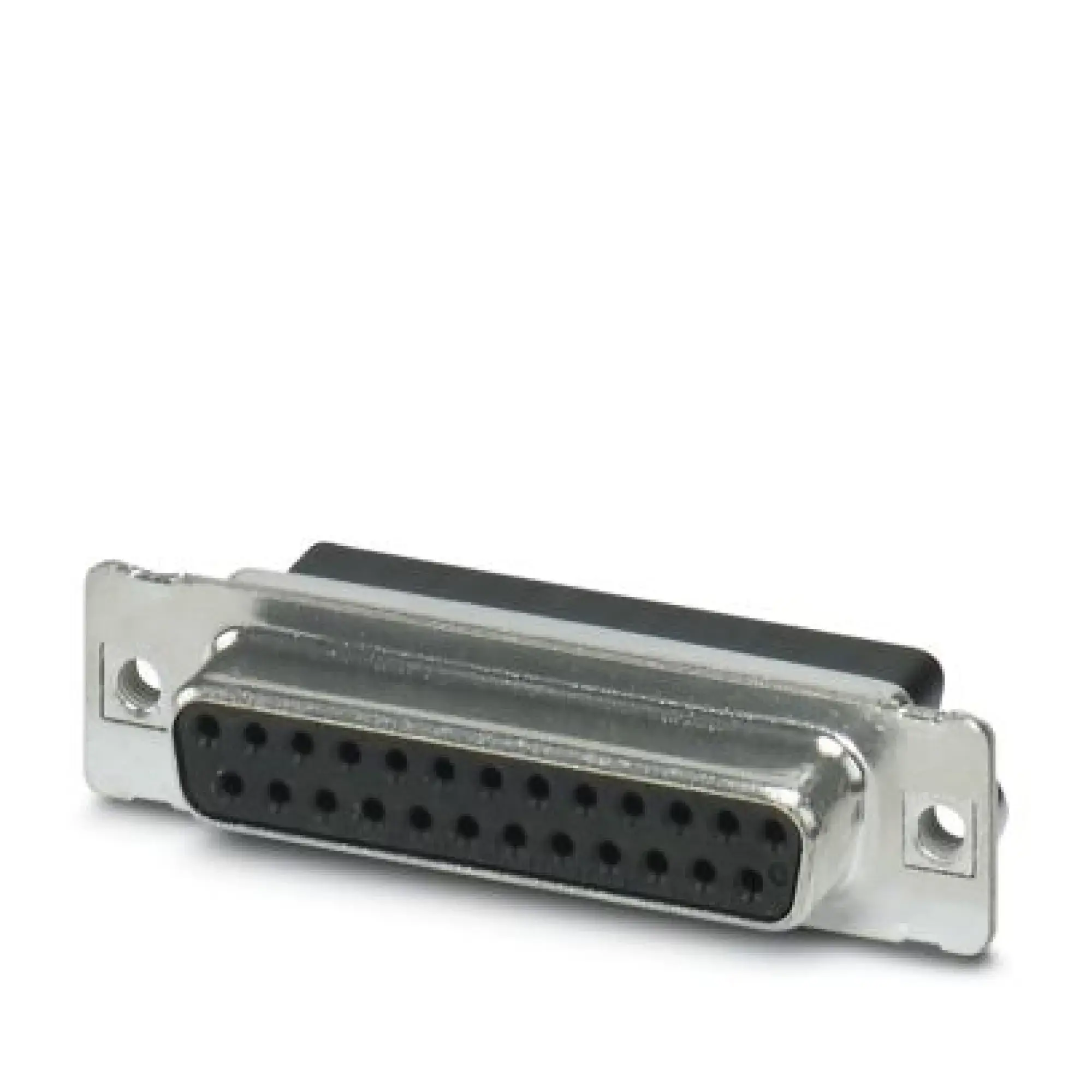 Phoenix Contact 1689941 D-SUB contact support VS-25-BU-DSUB-CD-G (img_001)