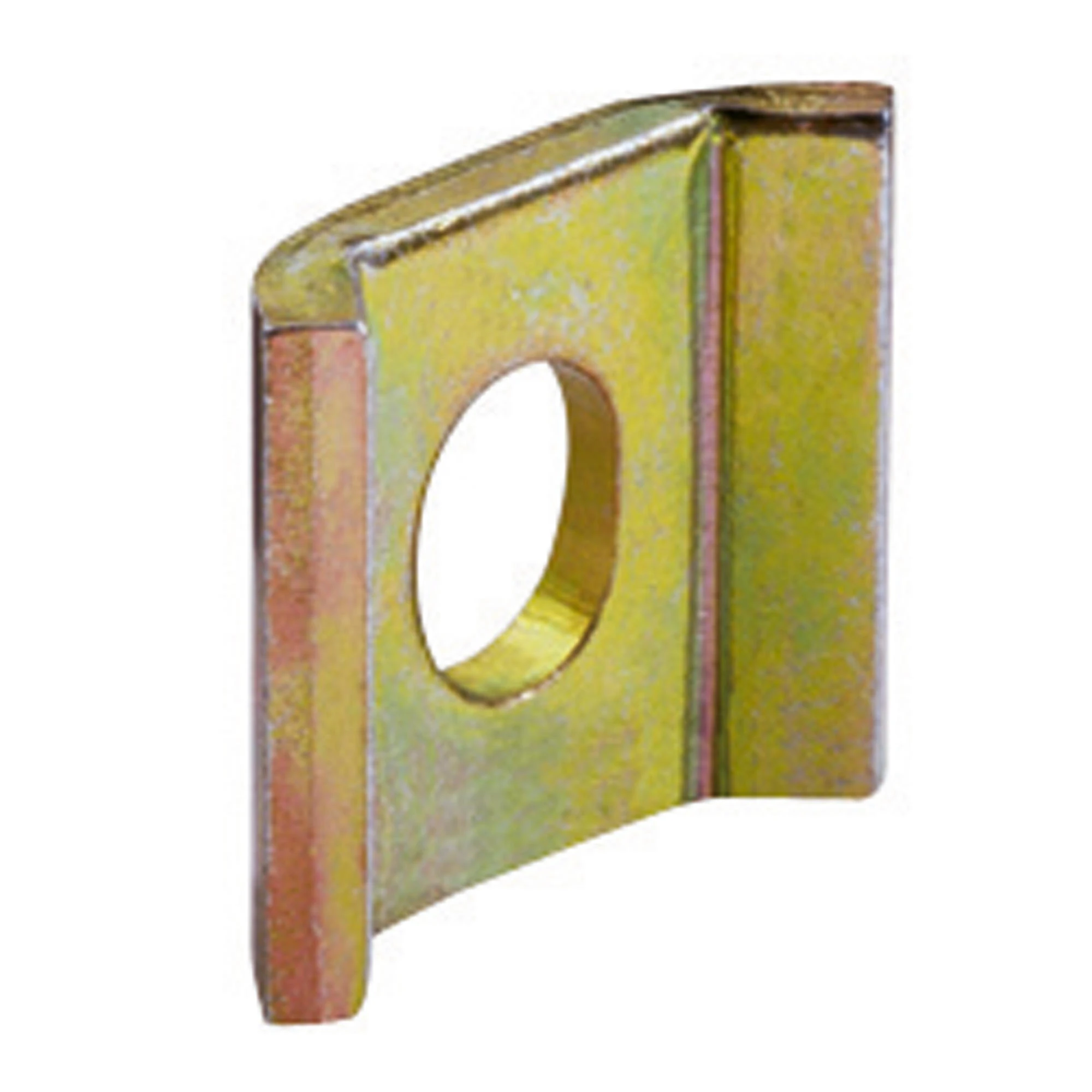 GEWISS MV51421 COUNTER CLAMPING WASHER - FINISHING: EZ (img_001)