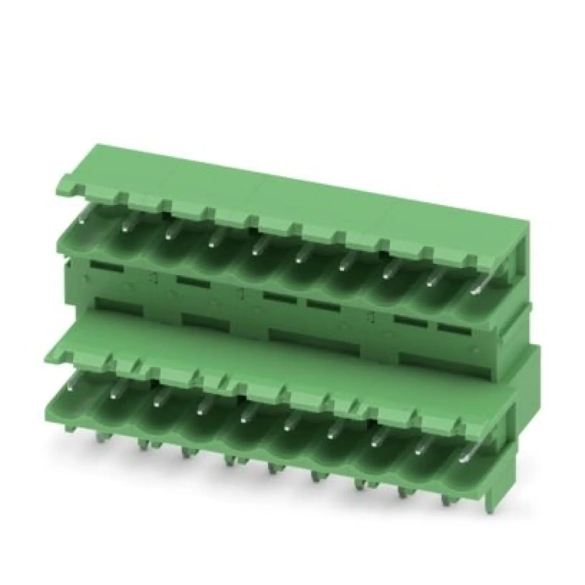 Phoenix Contact 1842296 PCB header MDSTBW 2,5/10-G-5,08 (img_001)