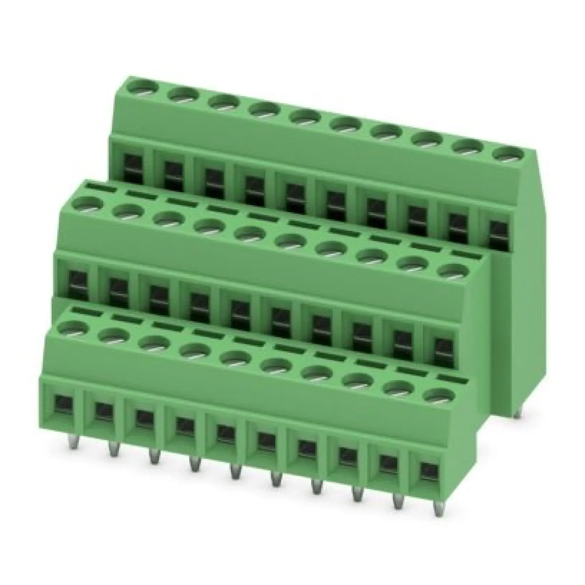 Phoenix Contact 1727816 PCB terminal block MK3DS 1/10-3,81 (img_001)