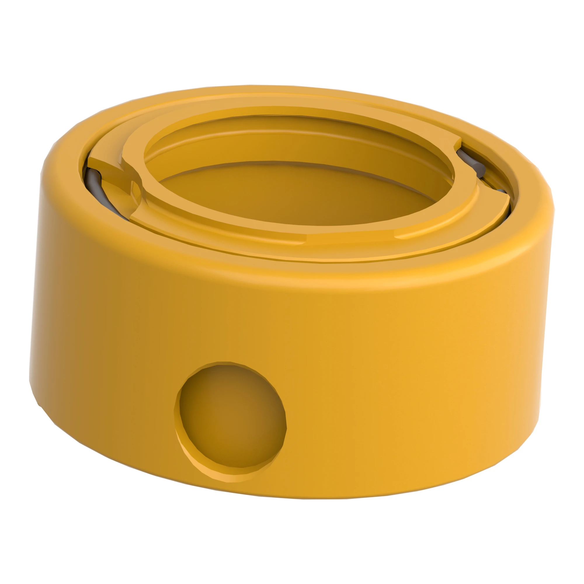 Schneider Electric ZBZ3605 Telescopic Protective Collar, for Emergency Stop Push Button, Ø 22 (img_006) Schneider Electric ZBZ3605 Telescopic Protective Collar, for Emergency Stop Push Button, Ø 22 (img_006)