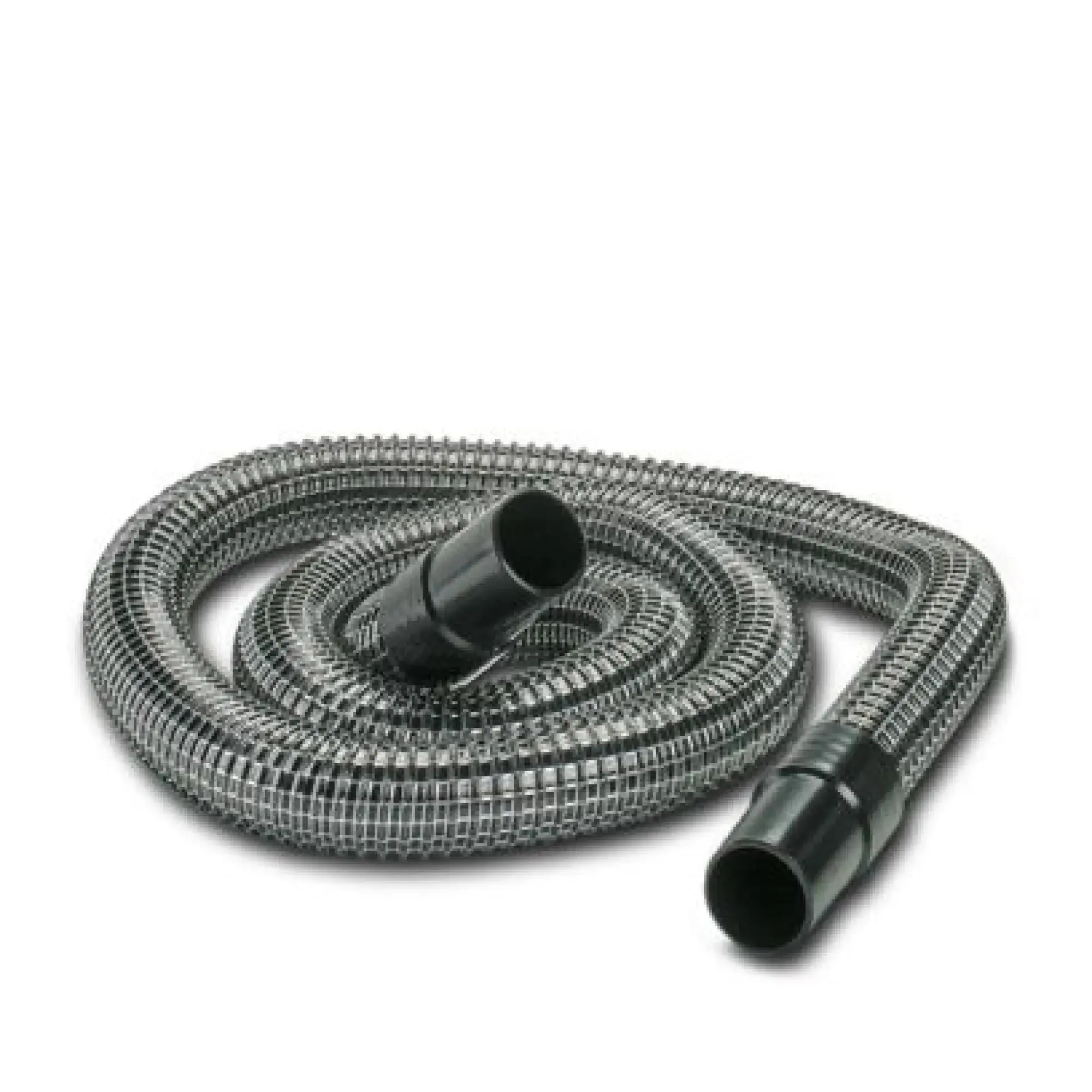 Phoenix Contact 0803309 Tube TOPMARK LASER TUBE (img_001)