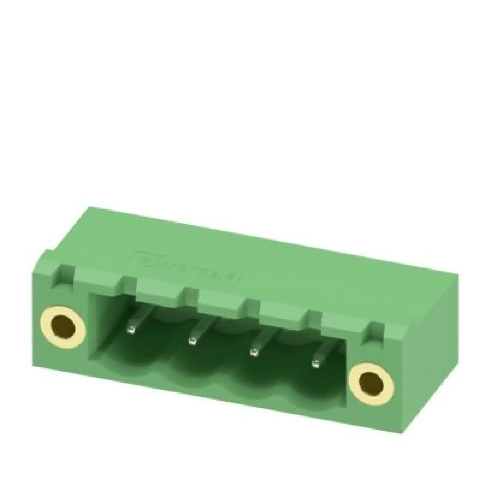 Phoenix Contact 1776715 PCB header MSTB 2,5/ 4-GF (img_001)