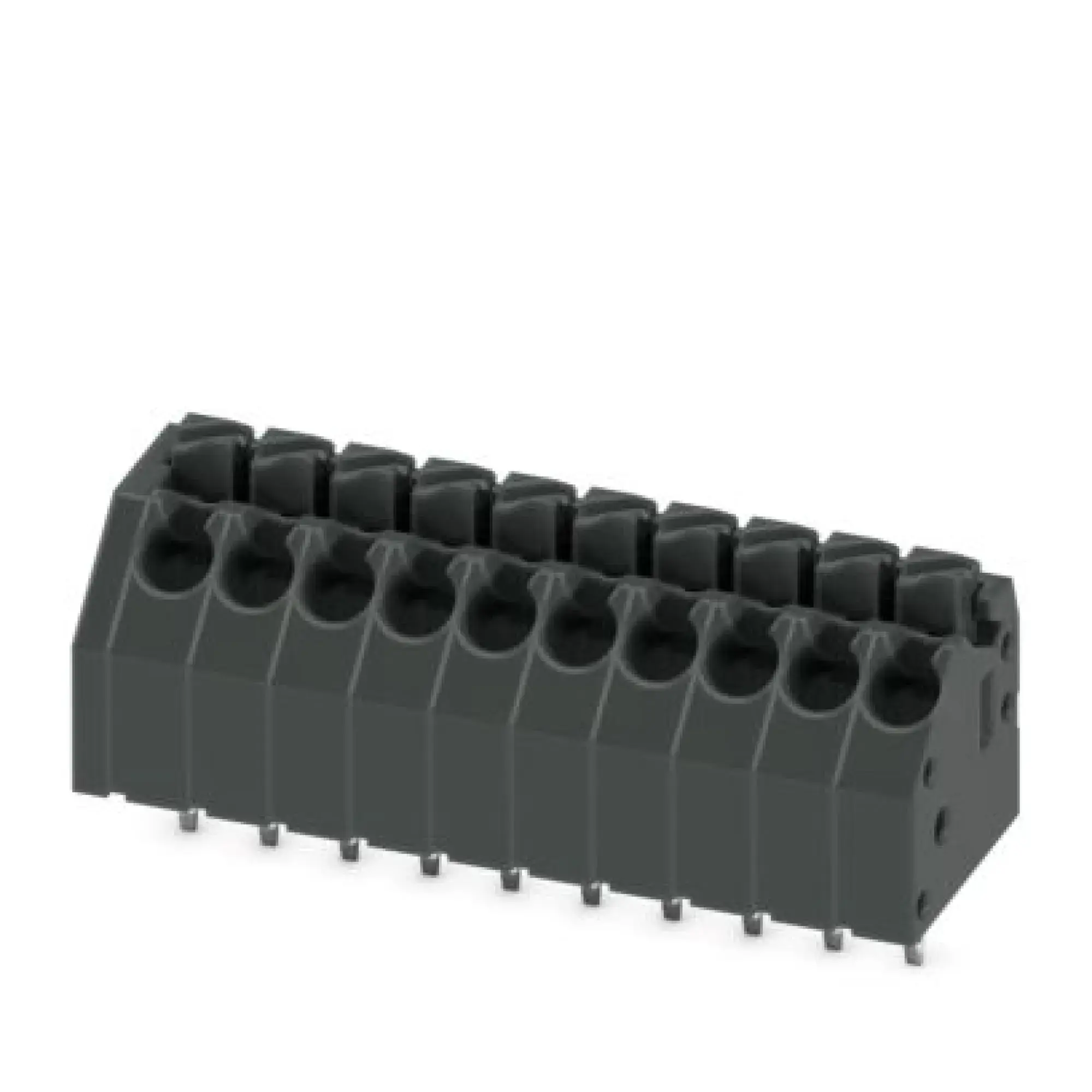 Phoenix Contact 1362688 PCB terminal block PTSA 1,5/10-3,5-F BK (img_001)