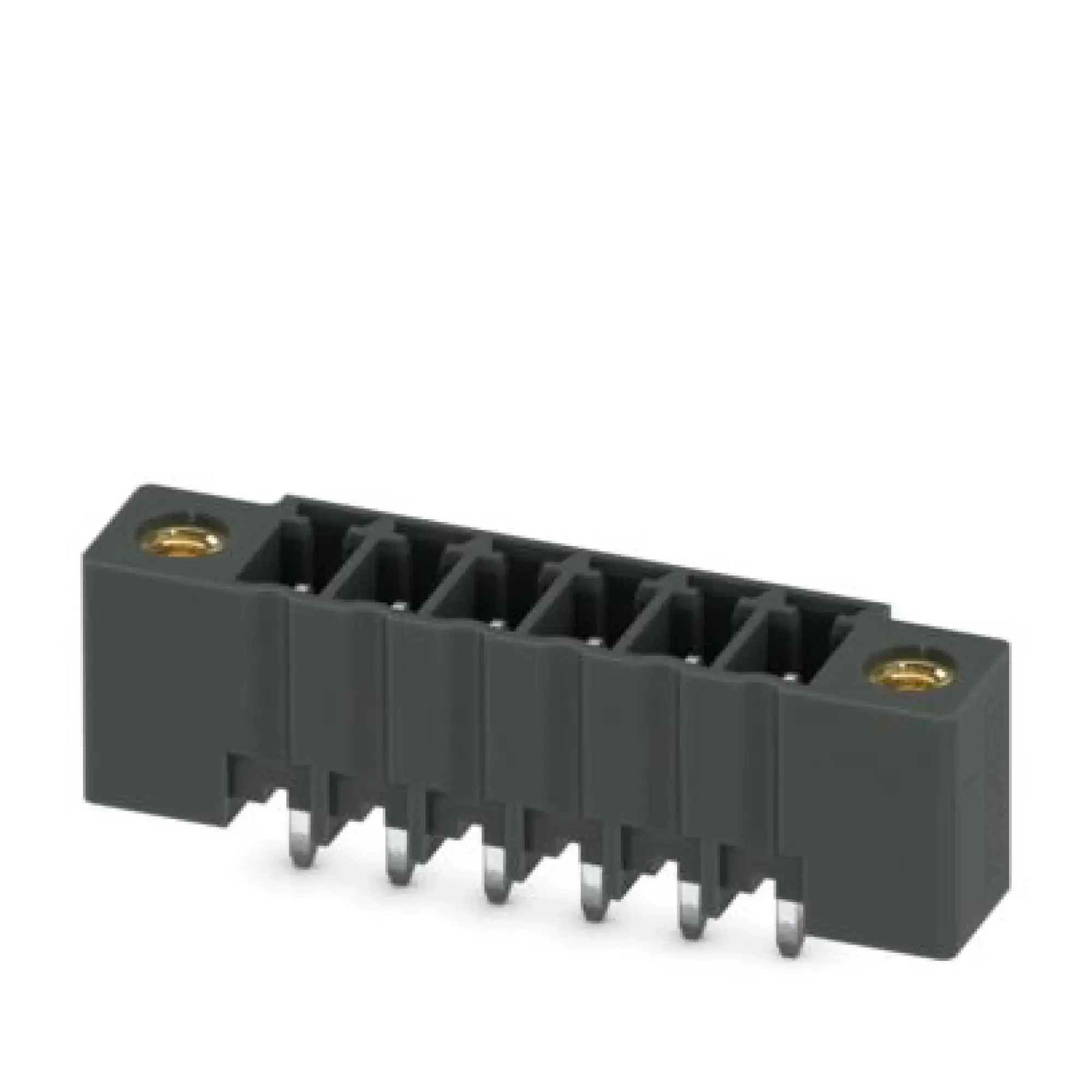 Phoenix Contact 1779145 PCB header MCV 1,5/ 6-GF-3,5 P26 THR (img_001)