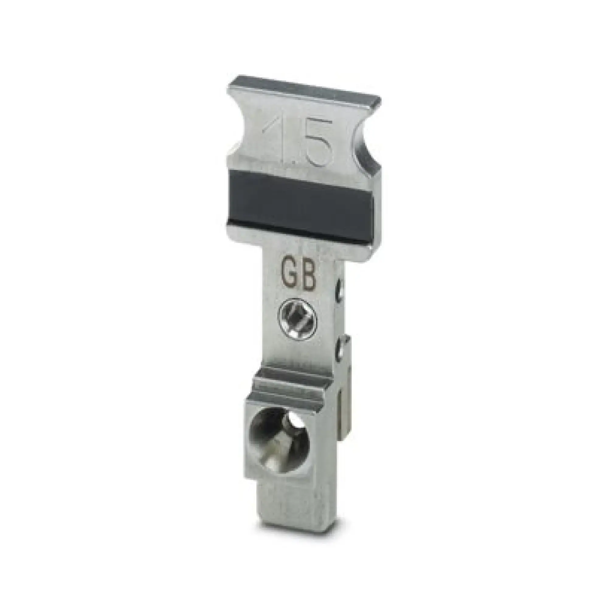 Phoenix Contact 1212910 Spare locator CF 1000 LOC1,5 GB (img_001)