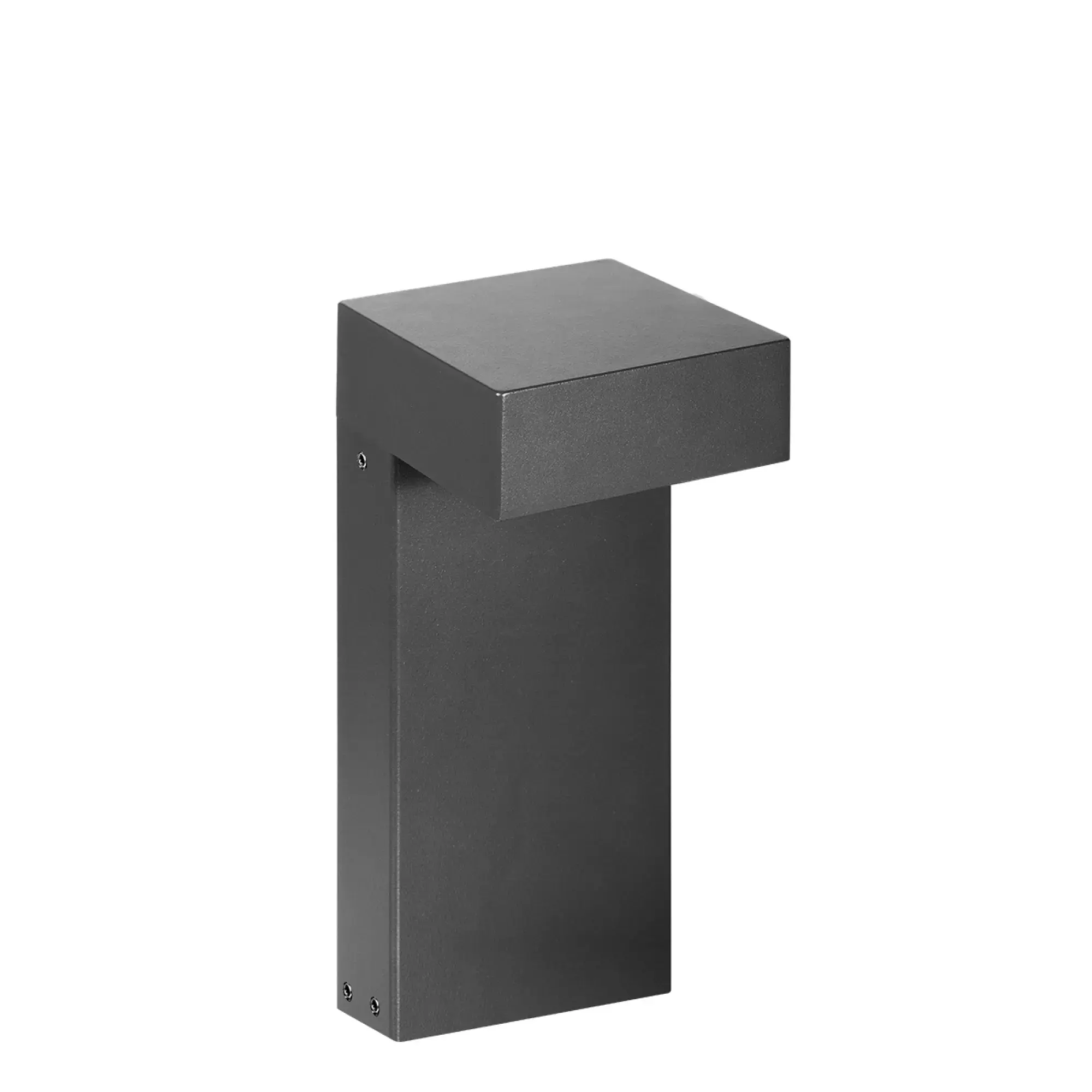 Performance iN Lighting 304620 LED-Pollerleuchte 4000K 11W statisch asymmetrische gebündelte Optik 304620 (img_001) Performance iN Lighting 304620 LED-Pollerleuchte 4000K 11W statisch asymmetrische gebündelte Optik 304620 (img_001)