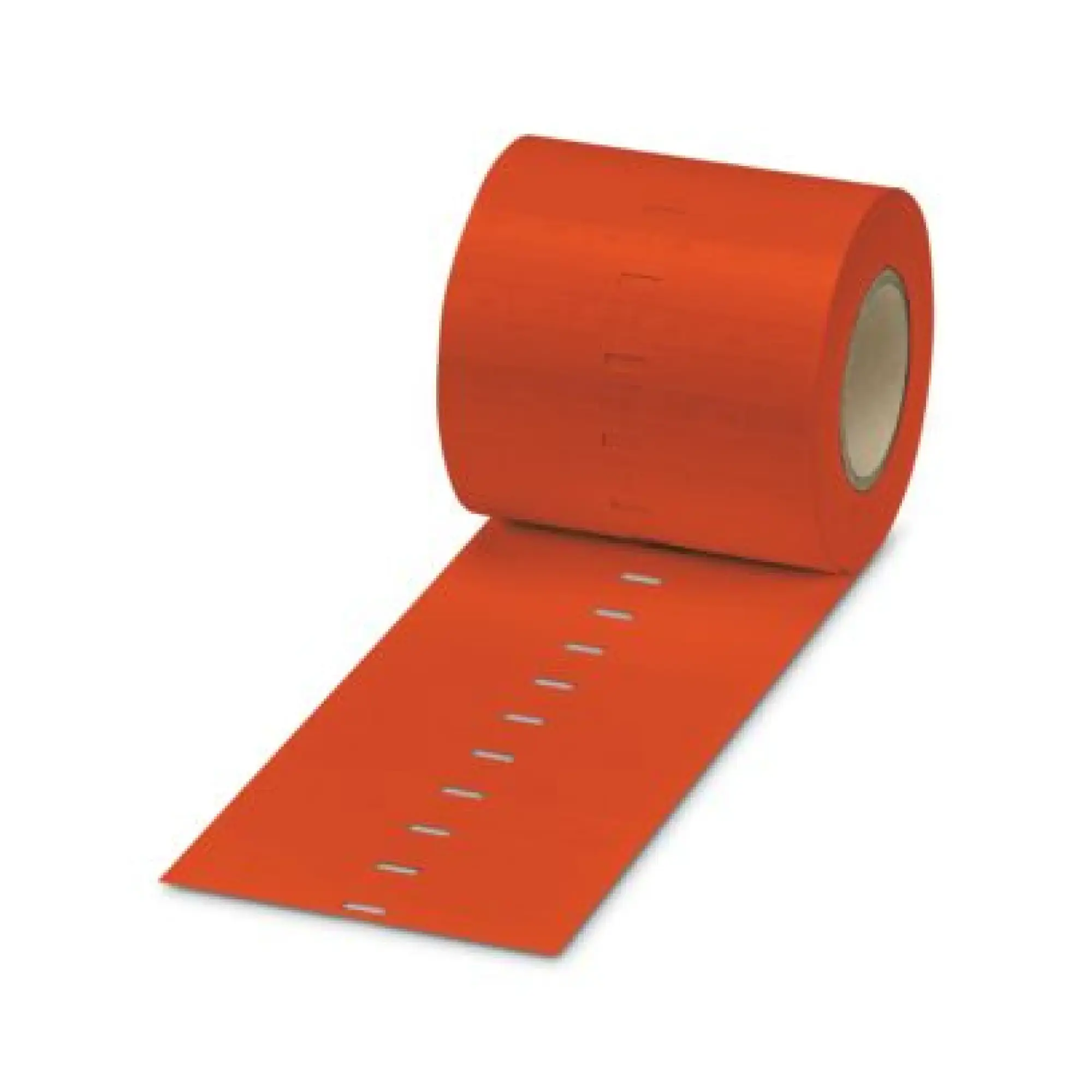 Phoenix Contact 0816249 Insert label EMT (15X4)R RD (img_001)
