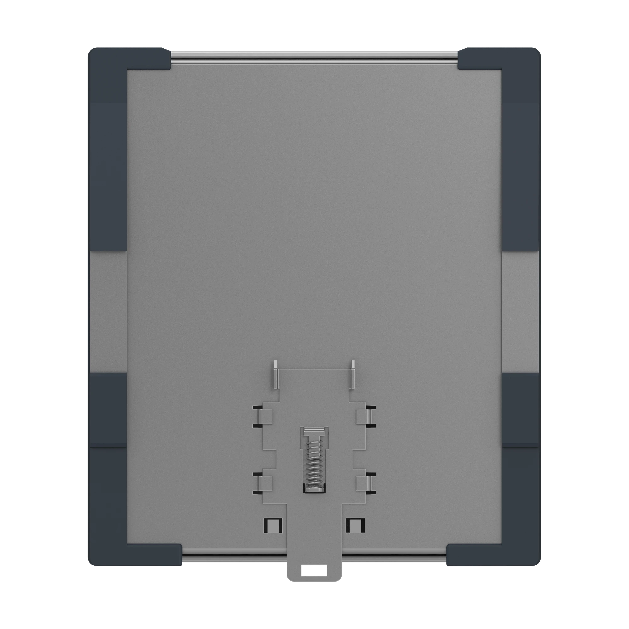Schneider Electric MCSESP083F23G0T Modicon PoE Managed Switch, 8 Gigabit Ports for Copper (8TX 10/100/1000 Mbps), Extended Temperature, Power over Ethernet (img_002) Schneider Electric MCSESP083F23G0T Modicon PoE Managed Switch, 8 Gigabit Ports for Copper (8TX 10/100/1000 Mbps), Extended Temperature, Power over Ethernet (img_002)
