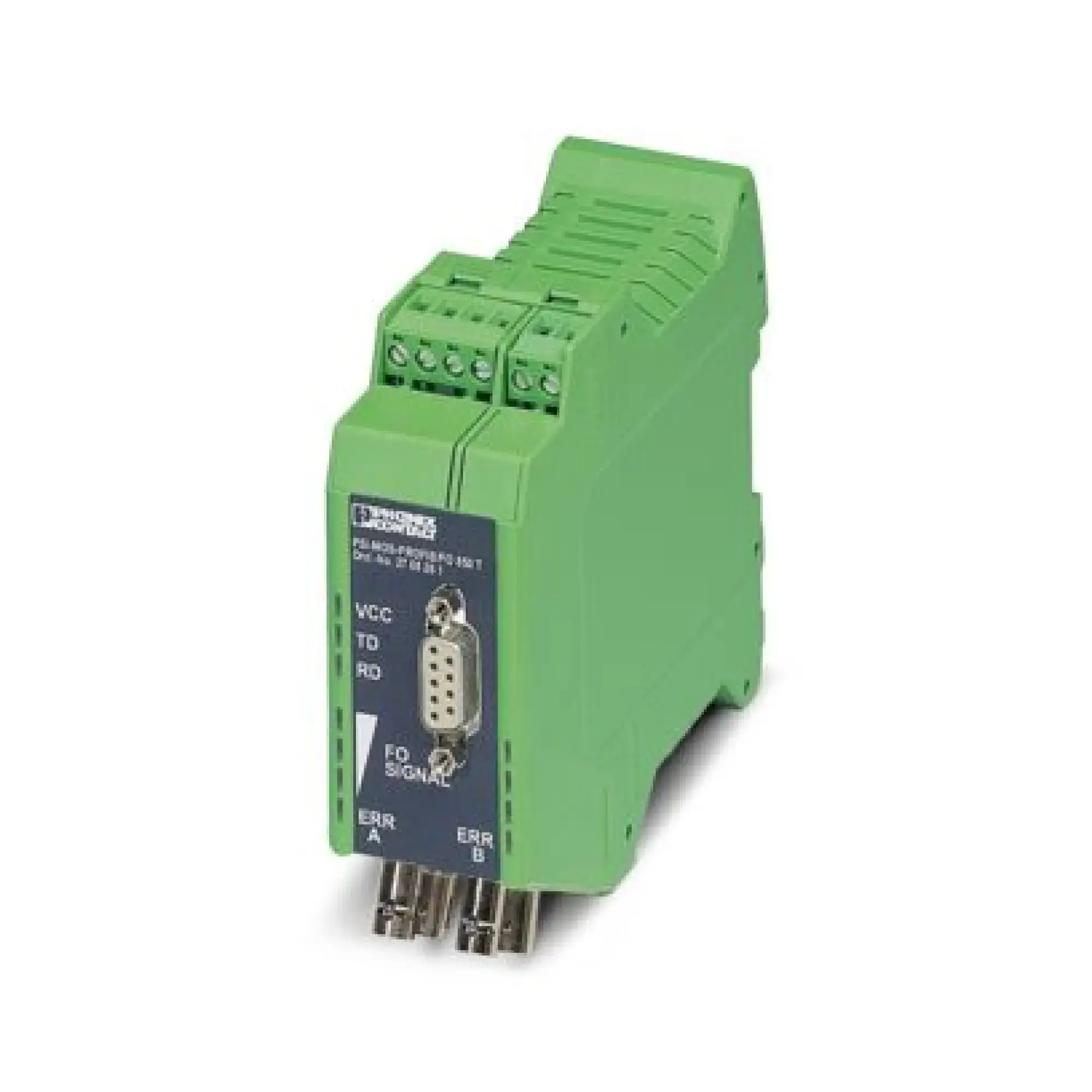 Phoenix Contact 2708261 FO converters PSI-MOS-PROFIB/FO 850 T (img_001)