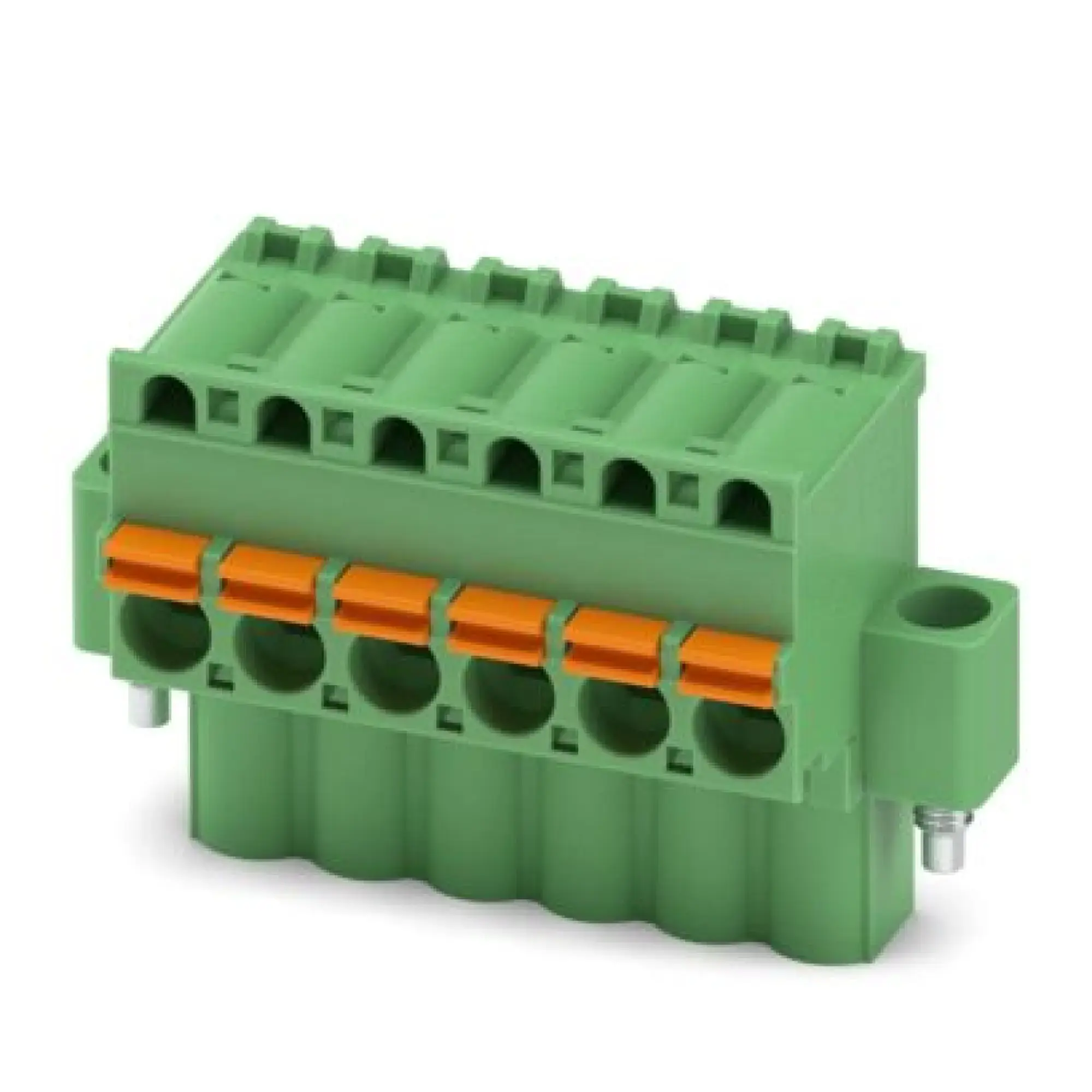 Phoenix Contact 1910241 PCB connector FKCVW 2,5/ 6-STF (img_001)