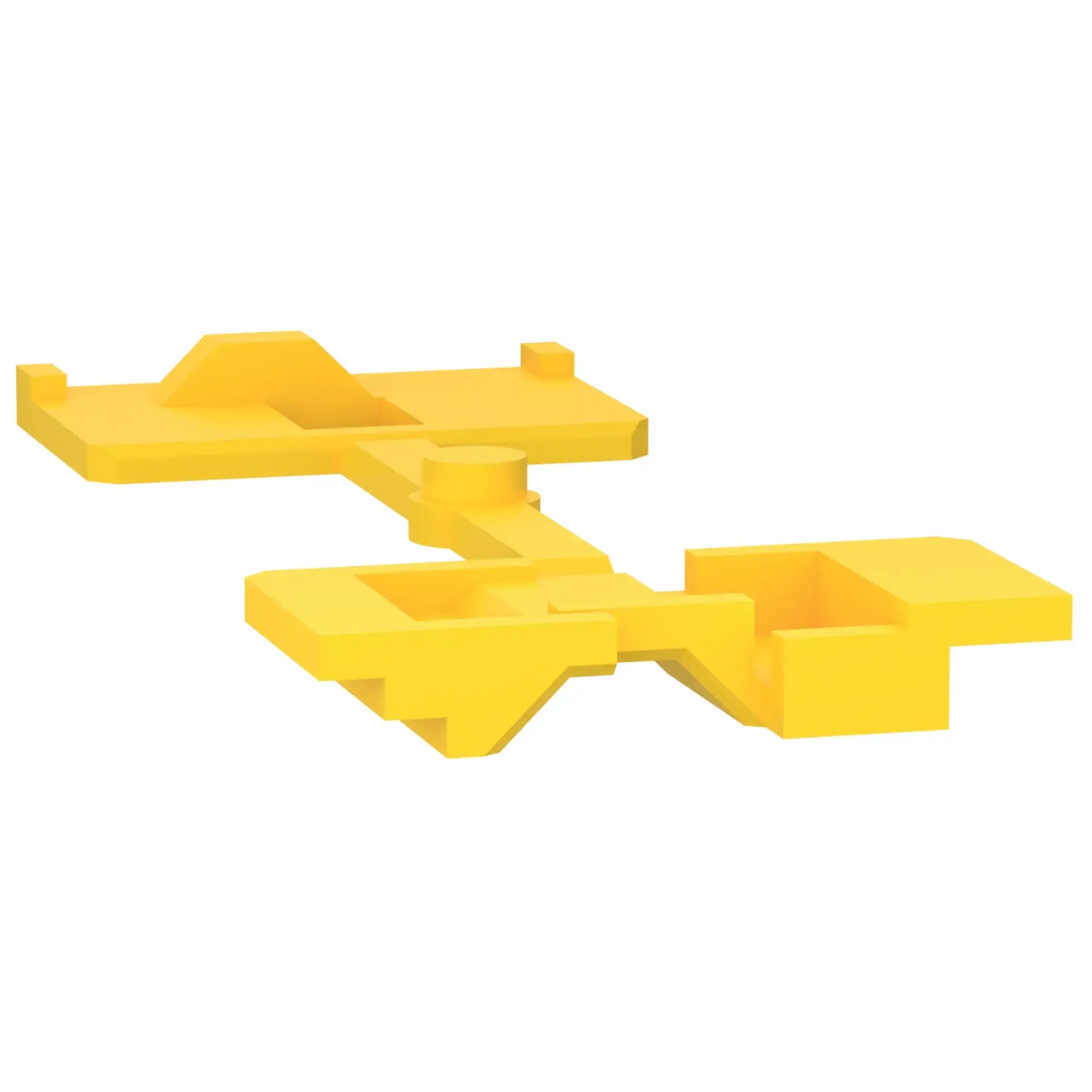 Schneider Electric KNB160ZL30 KN Encoding Set, Mechanical Optical, Yellow (img_002) Schneider Electric KNB160ZL30 KN Encoding Set, Mechanical Optical, Yellow (img_002)