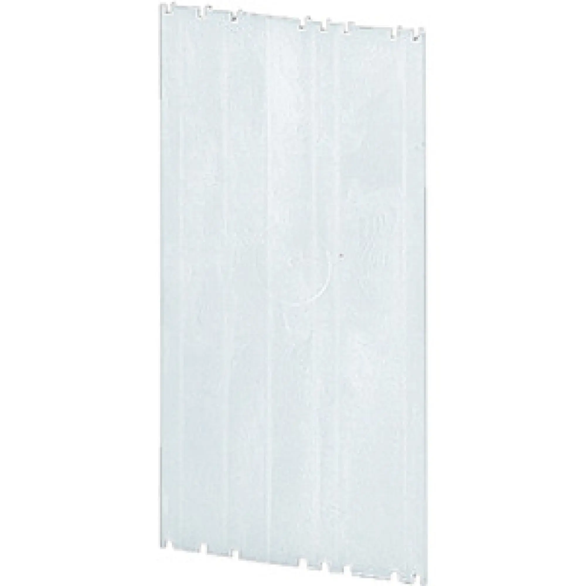 Hensel 2000702 Blindabdeckung für Reitersicherungsausschnitte NH 00 Mi BA 6 (img_001) Hensel 2000702 Blindabdeckung für Reitersicherungsausschnitte NH 00 Mi BA 6 (img_001)