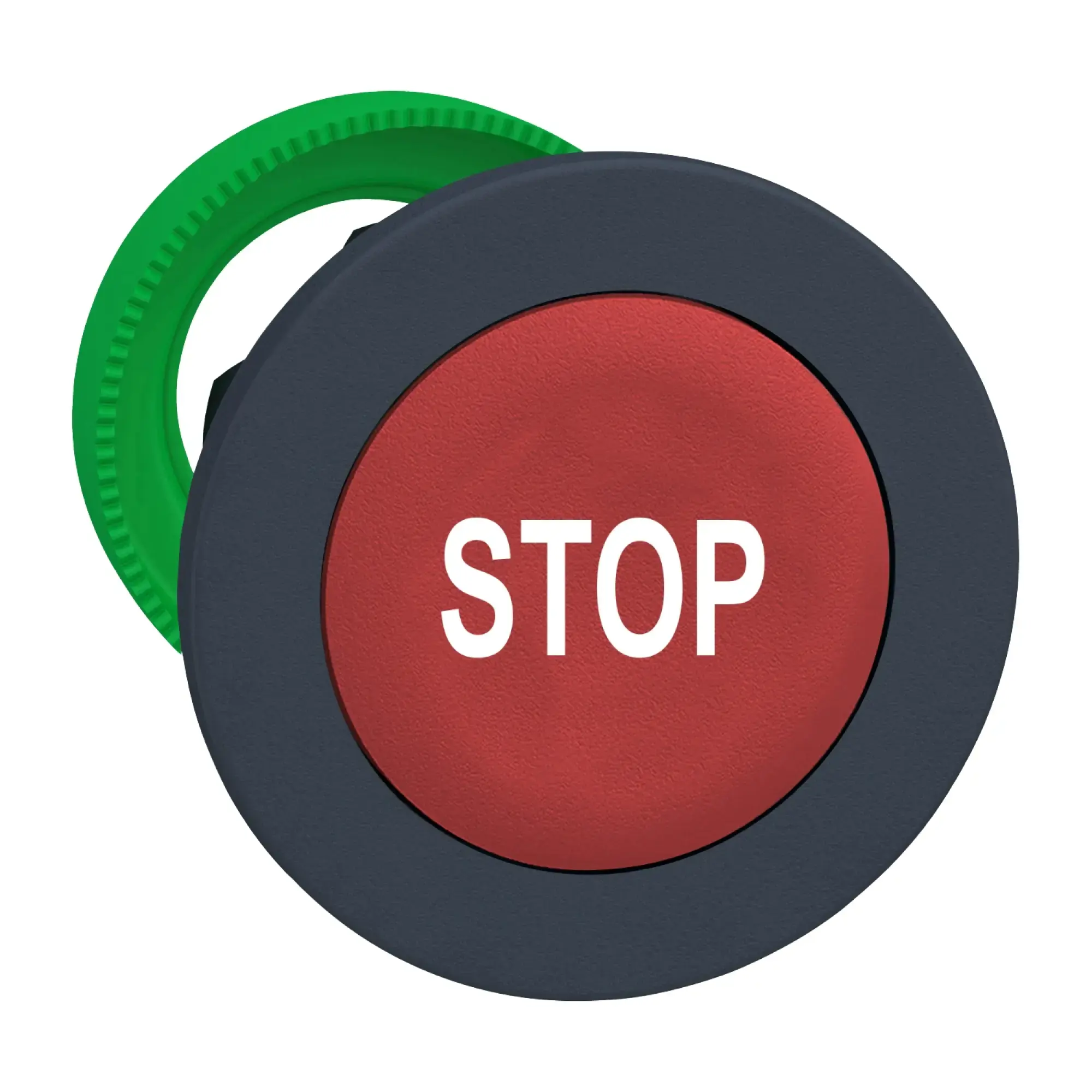 Schneider Electric ZB5FA434 DRUCKTASTER-DRUCKTASTER, ROT, DRUCKTASTER, WEISSES MARKTSTOP ZB5FA434 (img_001) Schneider Electric ZB5FA434 DRUCKTASTER-DRUCKTASTER, ROT, DRUCKTASTER, WEISSES MARKTSTOP ZB5FA434 (img_001)