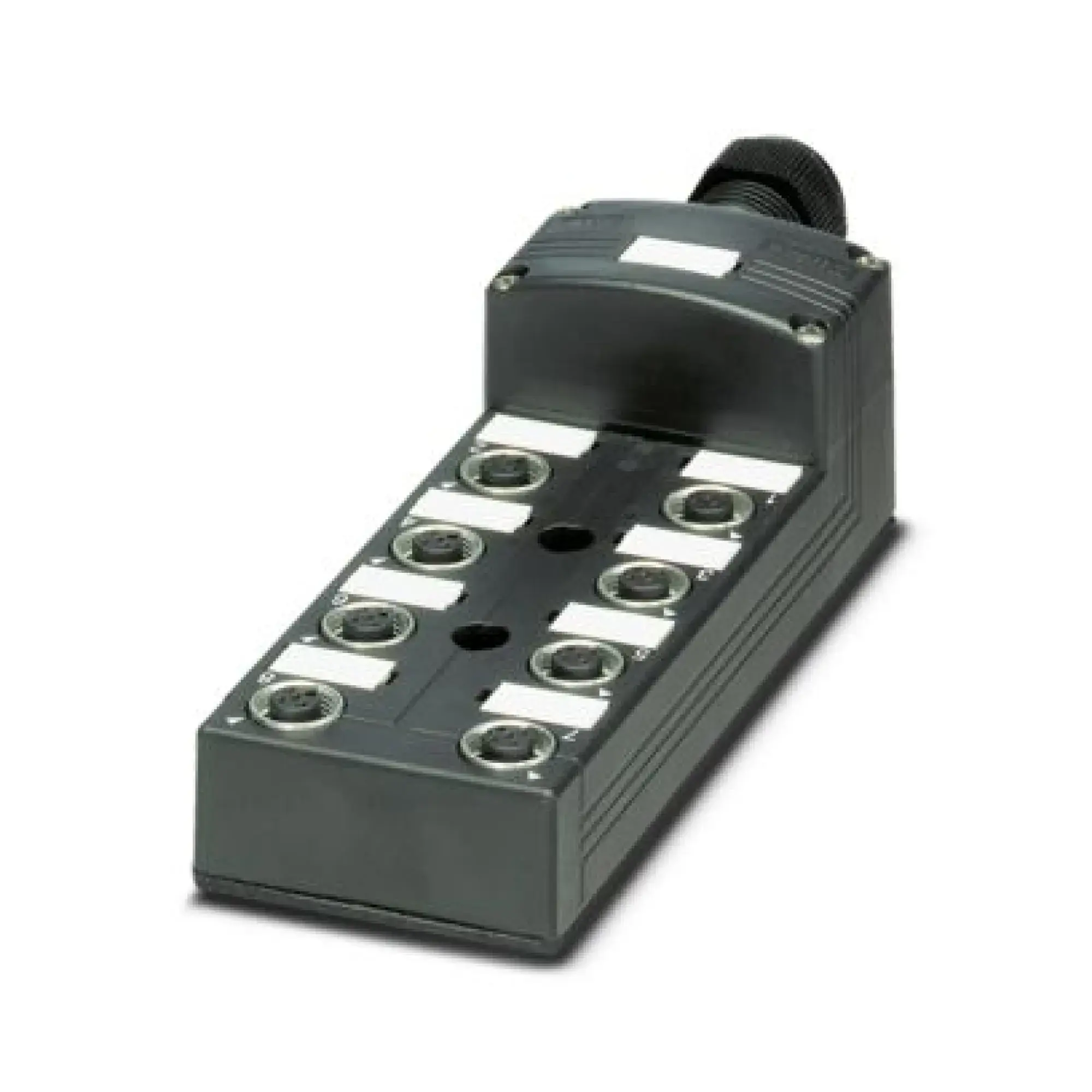 Phoenix Contact 1457380 Distributor box SACB-8/16-C OD (img_001) Phoenix Contact 1457380 Distributor box SACB-8/16-C OD (img_001)