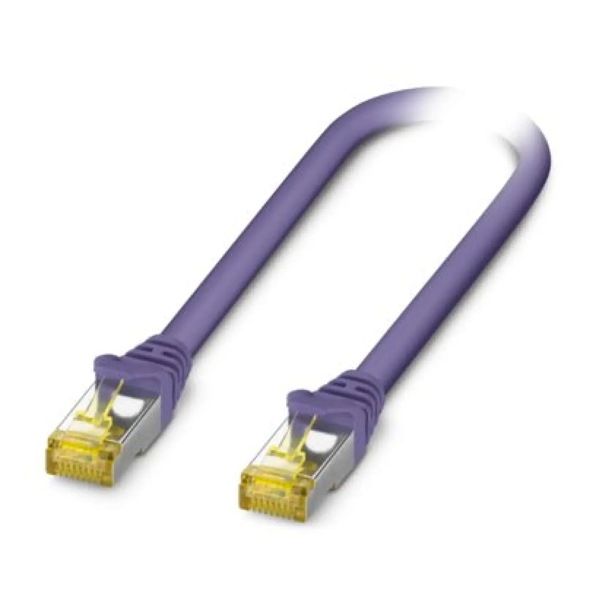 Phoenix Contact 1698001 Patch cable NBC-R4OC/0,3-BC6A/R4OC-VT (img_001)
