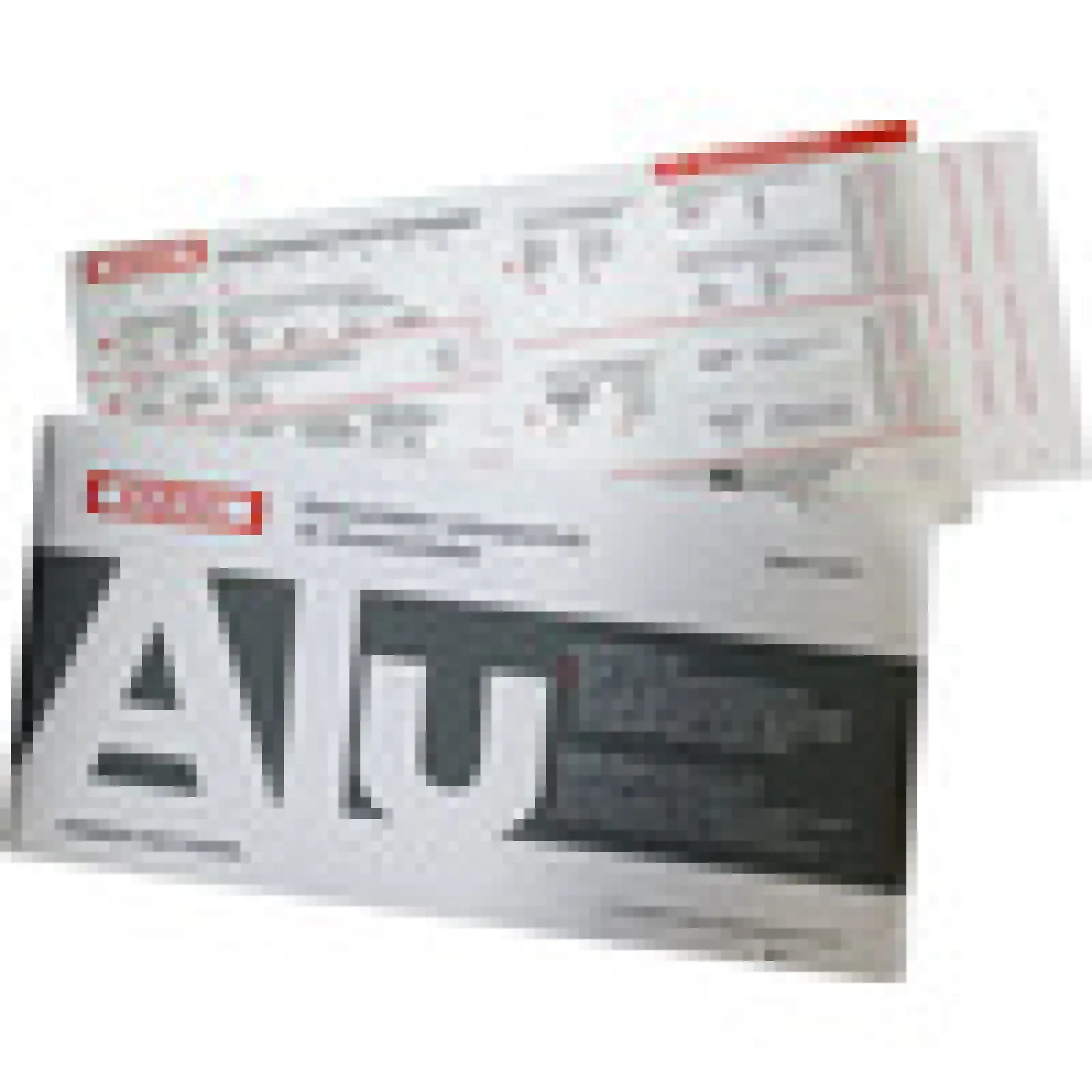 Hensel 98170711 Datenschieber Leitungsschutz für Aluminiumkabel Datenschieber LS-Aluleiter (img_001)